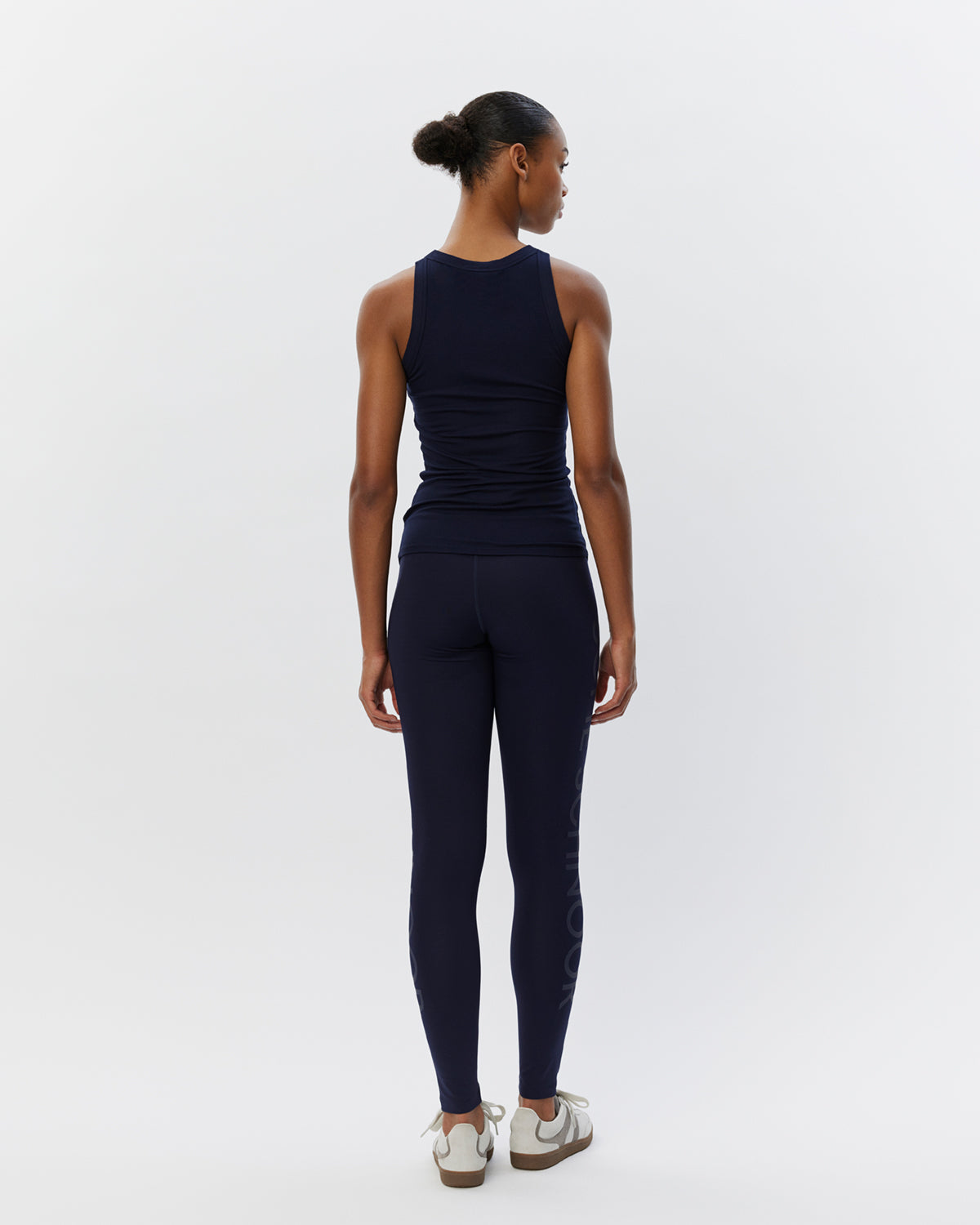 sofie-schnoor-sport-avelinasw-leggings-sportleggings-schwarz image 6