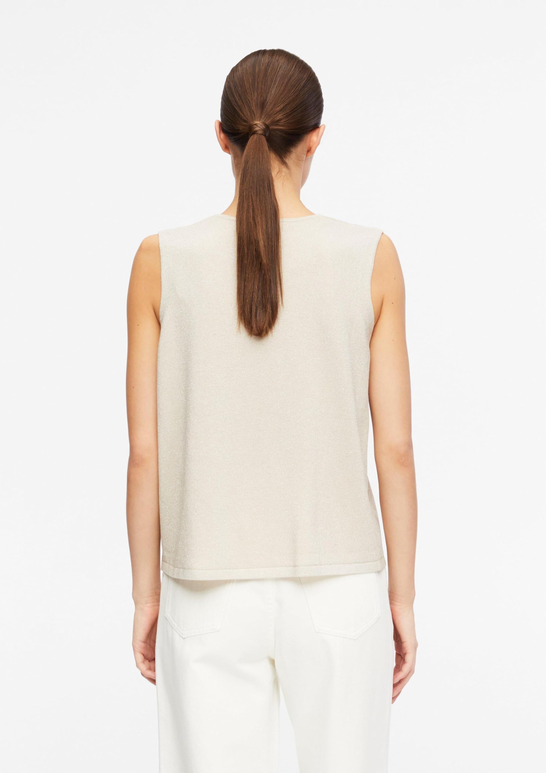 comma-2180416-strick-top-damen-1er-pack image 7