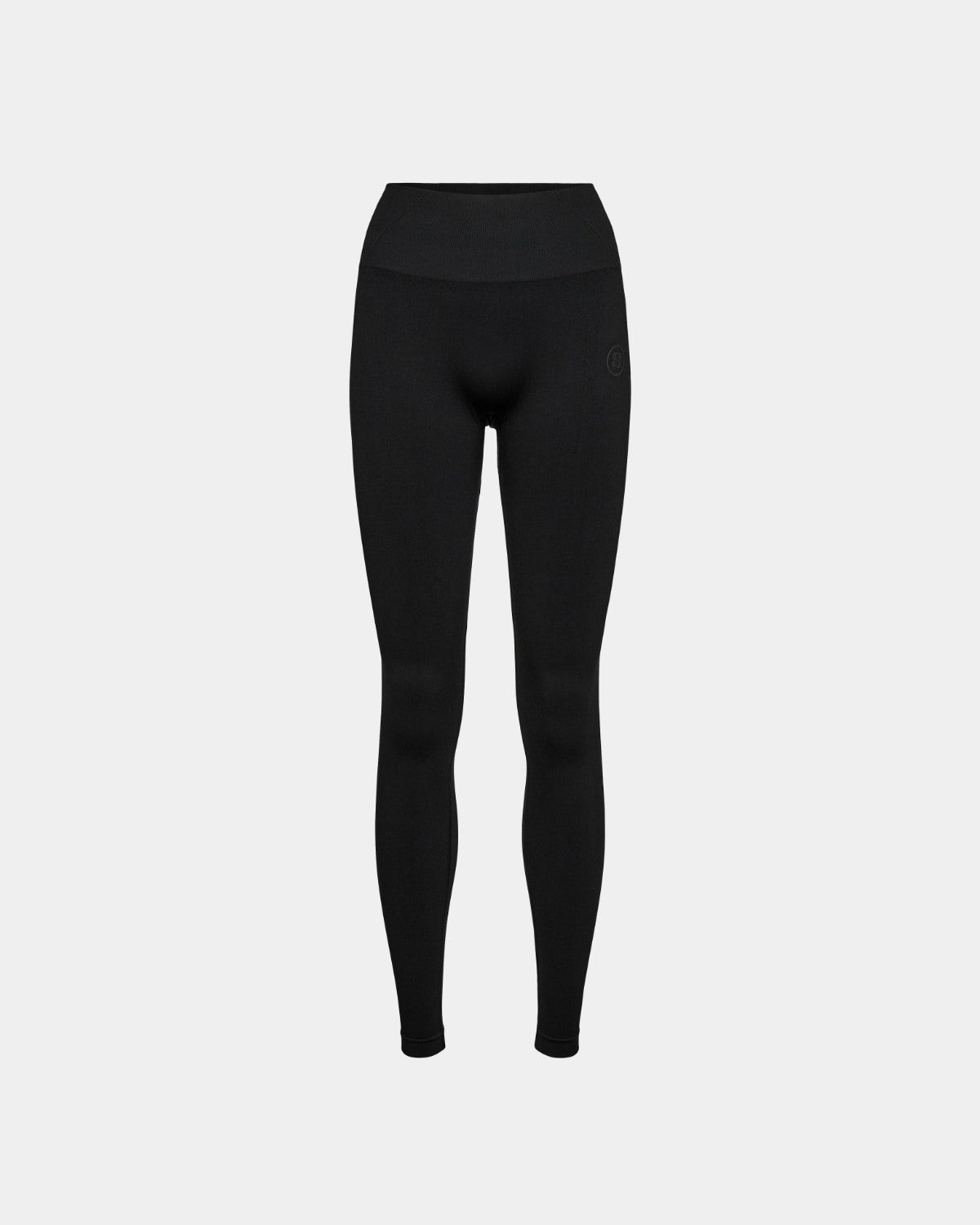 sofie-schnoor-sport-venusspo-leggings-nylon-schwarz image 1