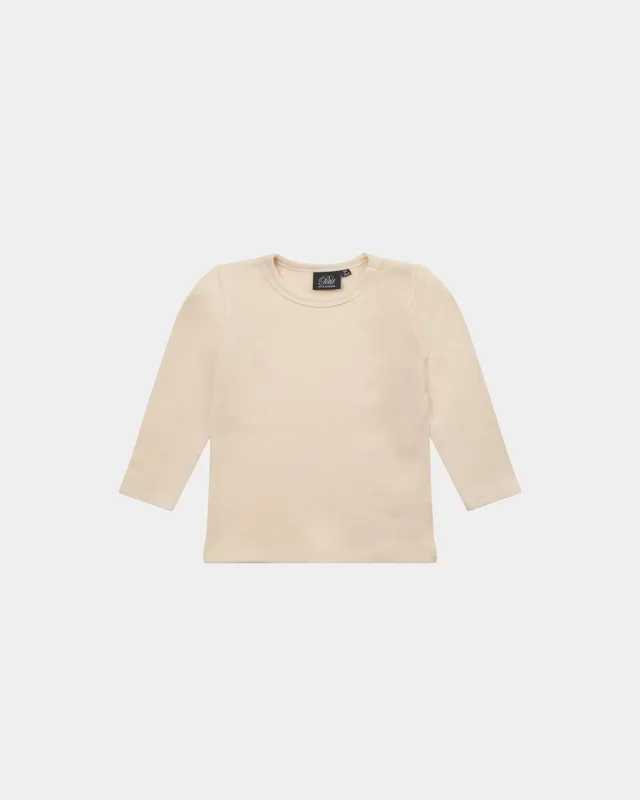 sofie-schnoor-kids-arizonasb-langarmshirt-off-white-baumwolle image 1