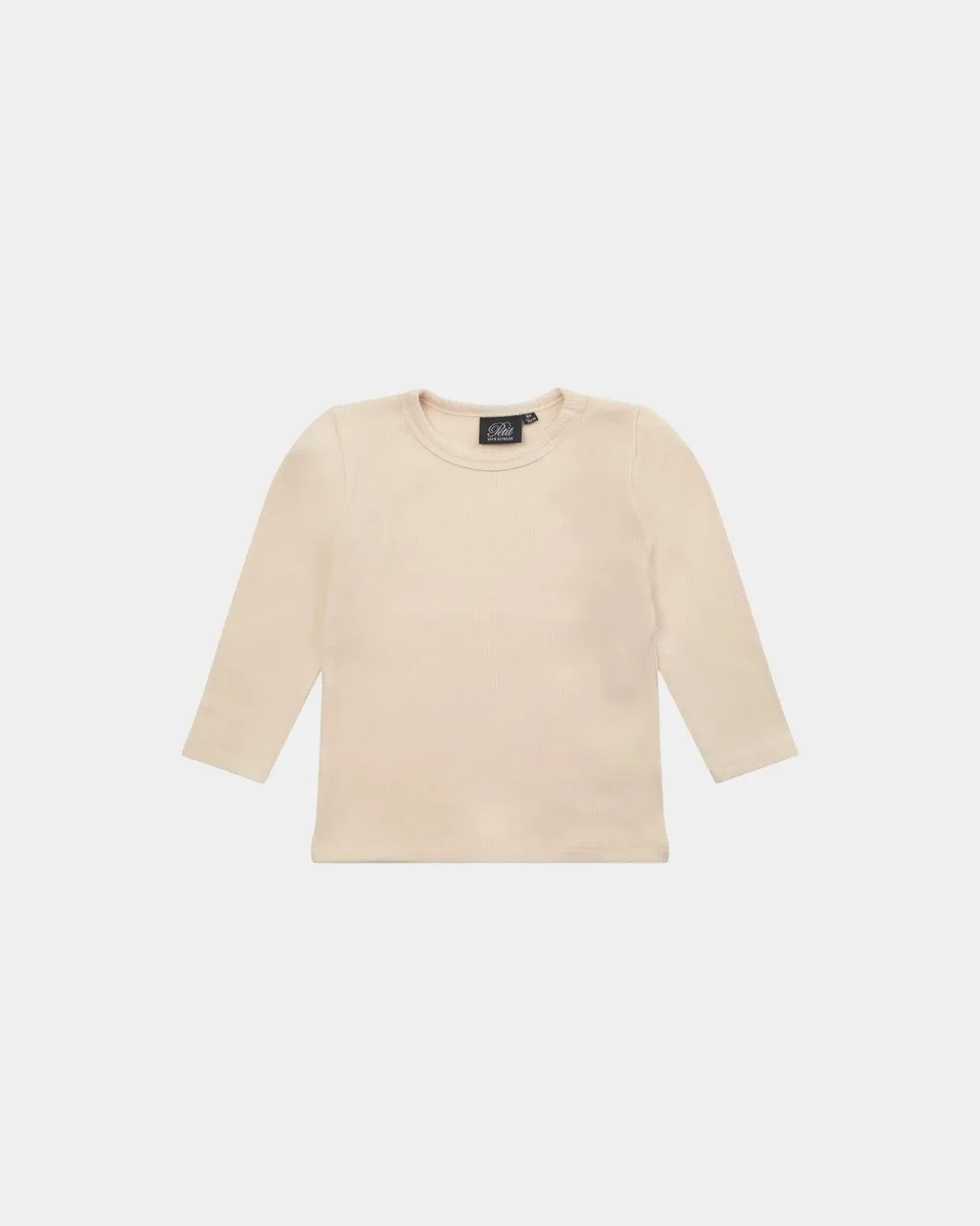sofie-schnoor-kids-arizonasb-langarmshirt-off-white-baumwolle image 1