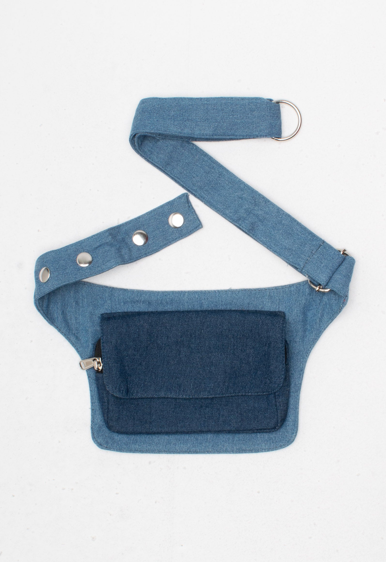 moshiki-side-pocket-14-denim-35222-g-rteltasche-verstellbar-34-42 image 1