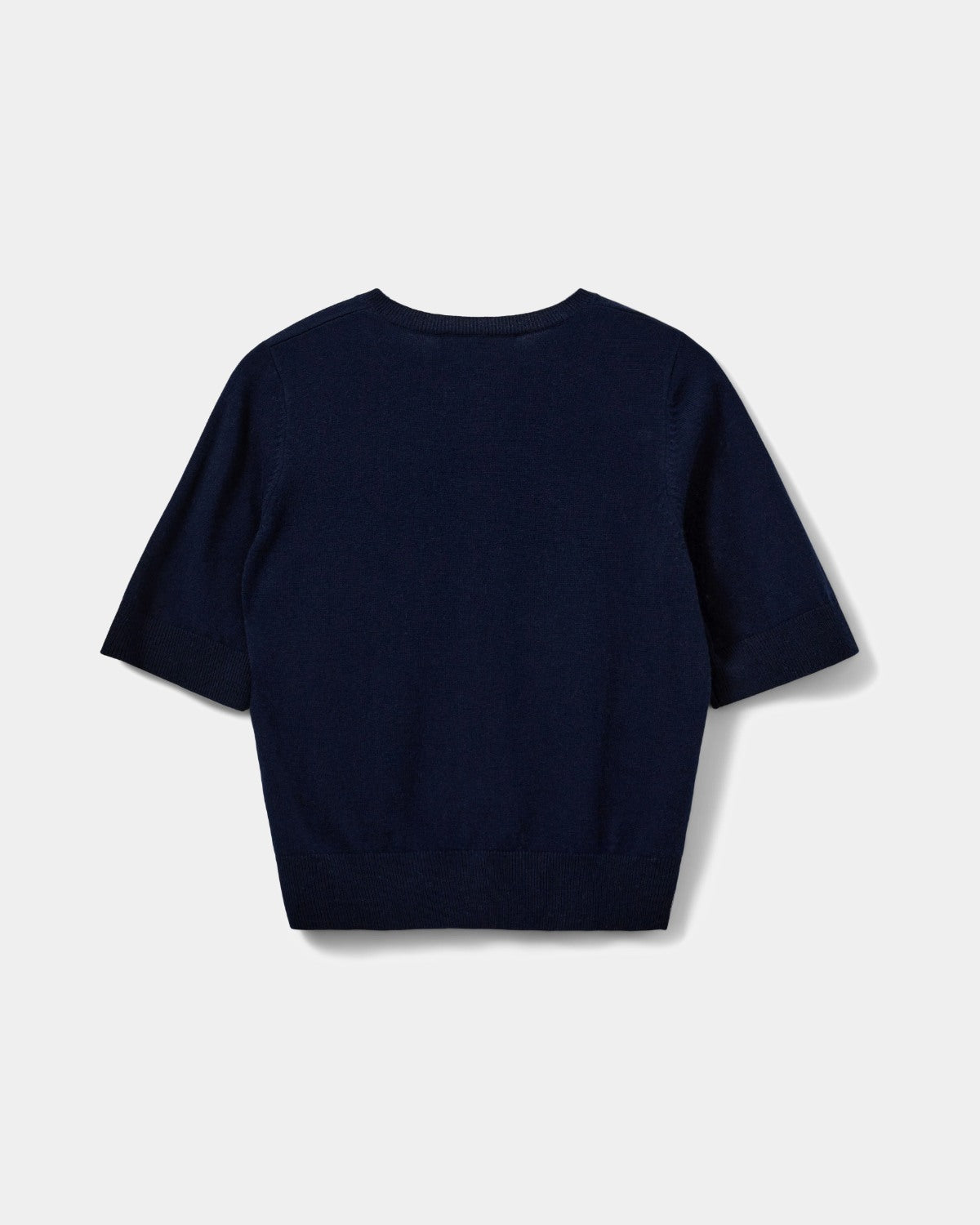 sofie-schnoor-sunasw-cardigan-snos544-wolle-navy image 5