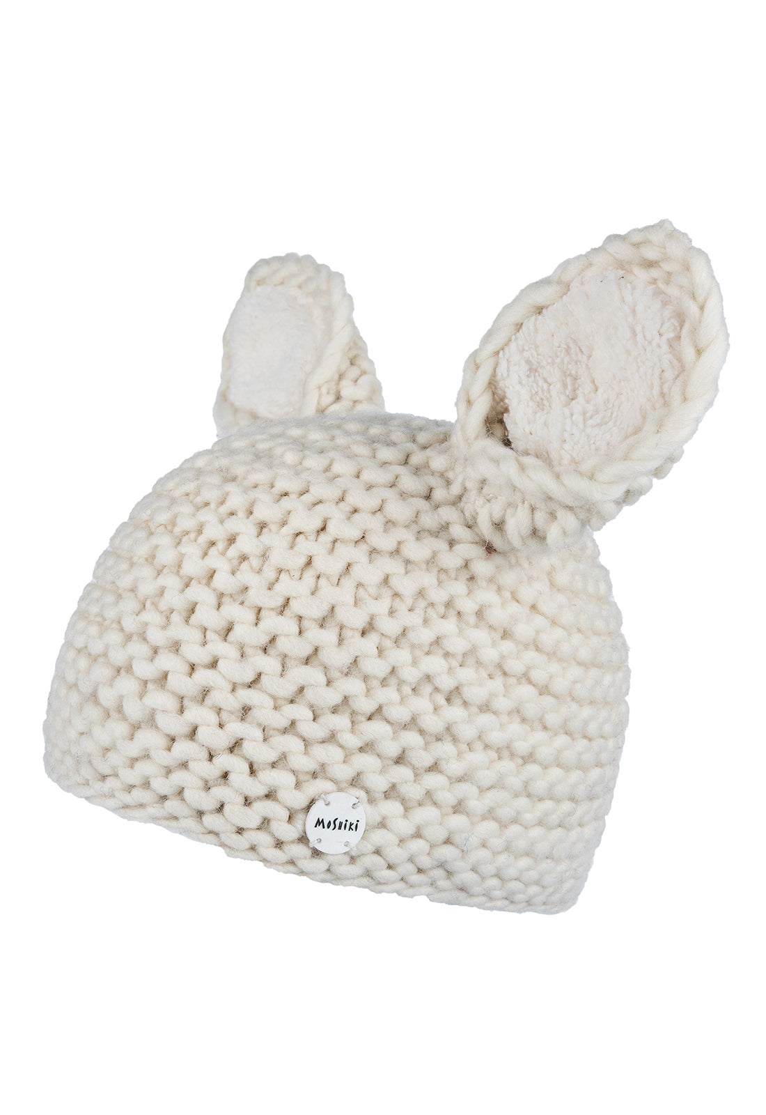 moshiki-candy-kharayo-kids-kinderm-tze-wolle-braun image 1