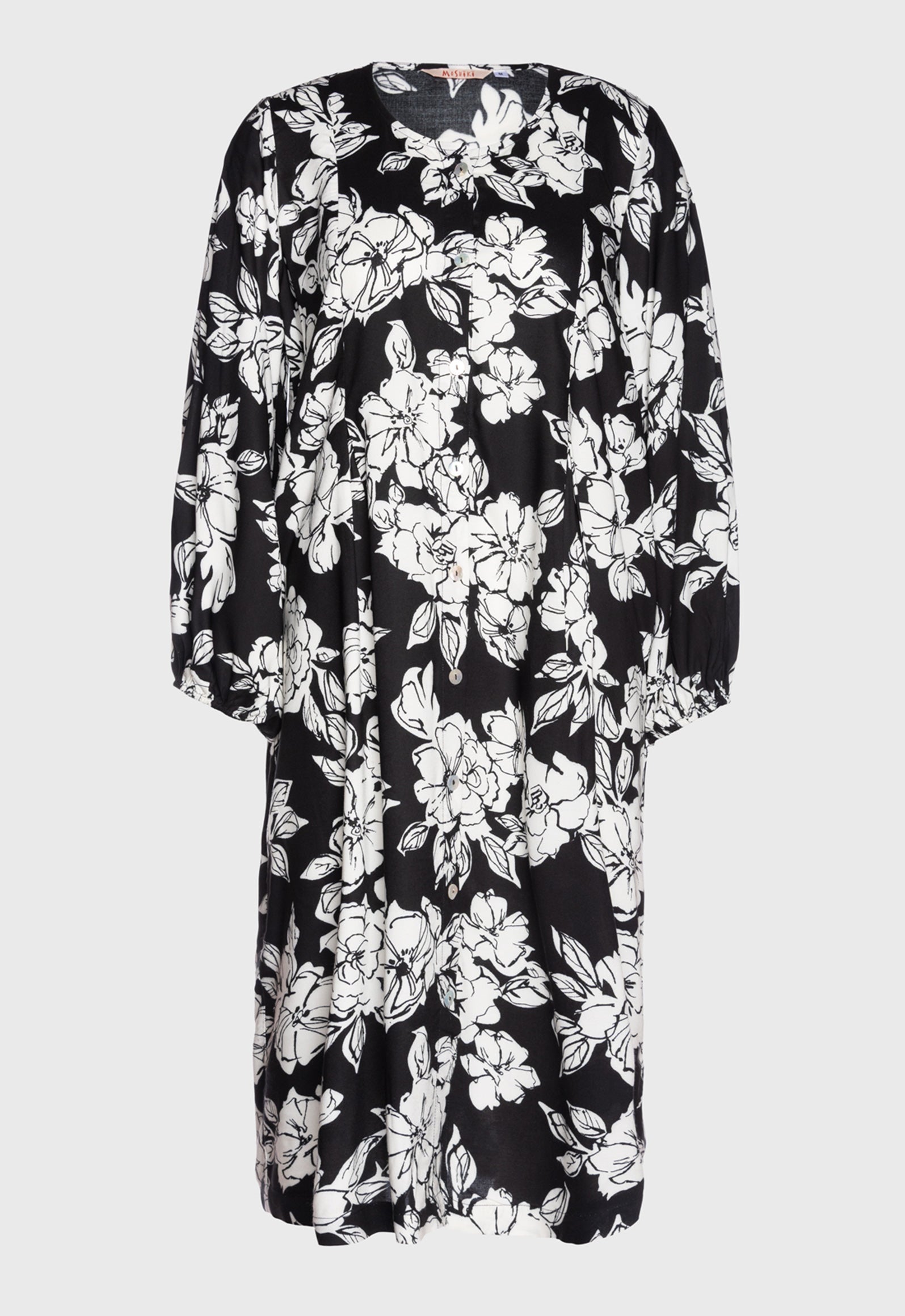 moshiki-dress-i-101-kleid-ballon-rmel-upcycled-rayon-115cm image 5