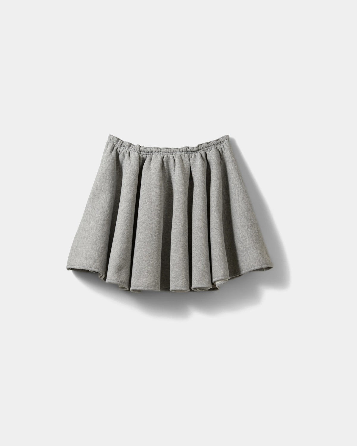 sofie-schnoor-women-jessicasw-mini-rock-grau-baumwolle image 6