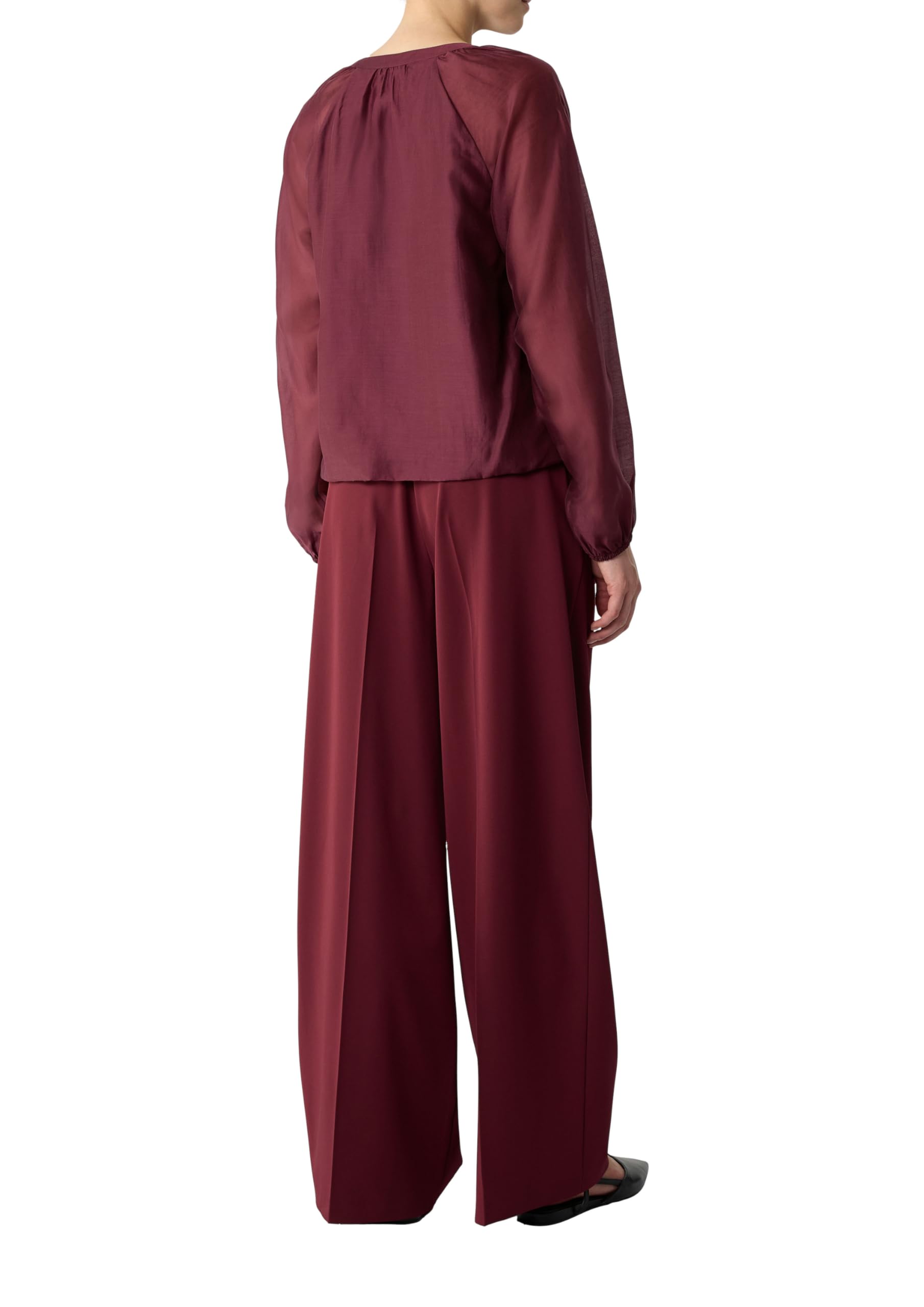 comma-2168645-bluse-baumwollfutter-gr-e-36 image 2