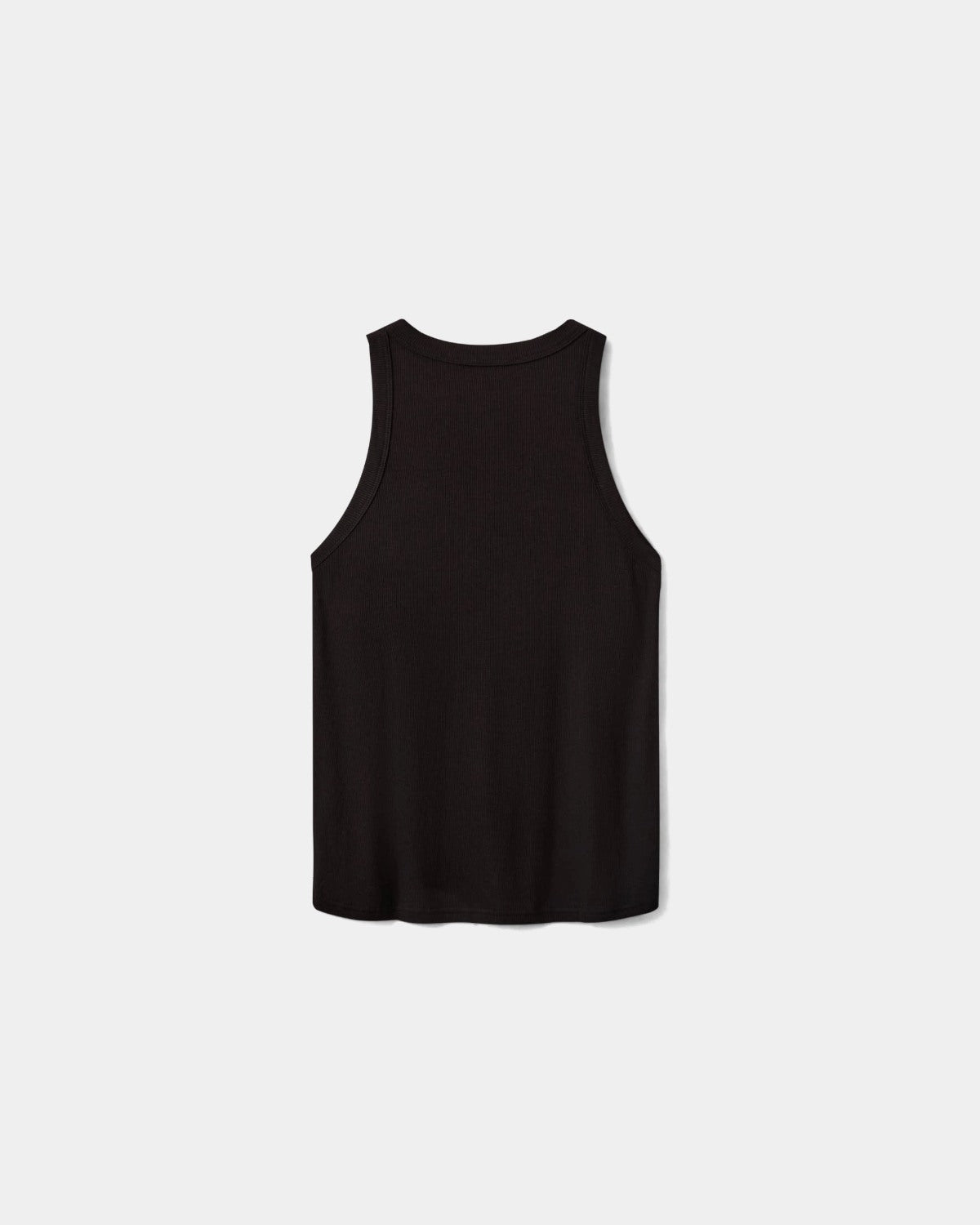 sofie-schnoor-sport-jordynspo-top-spo1064-schwarz-viskose image 2