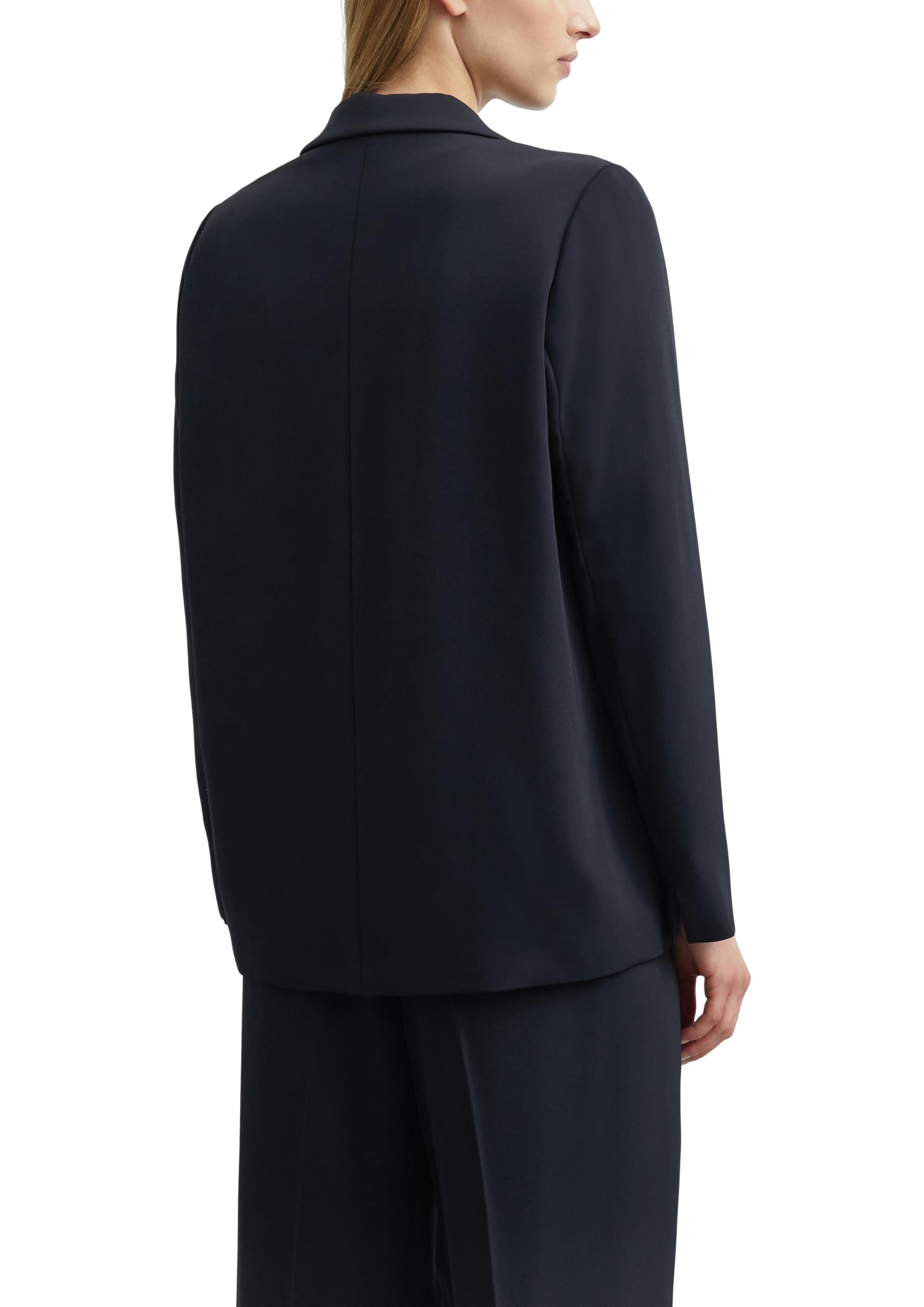 comma-oversize-blazer-flie-end-gr-44-schwarz image 2
