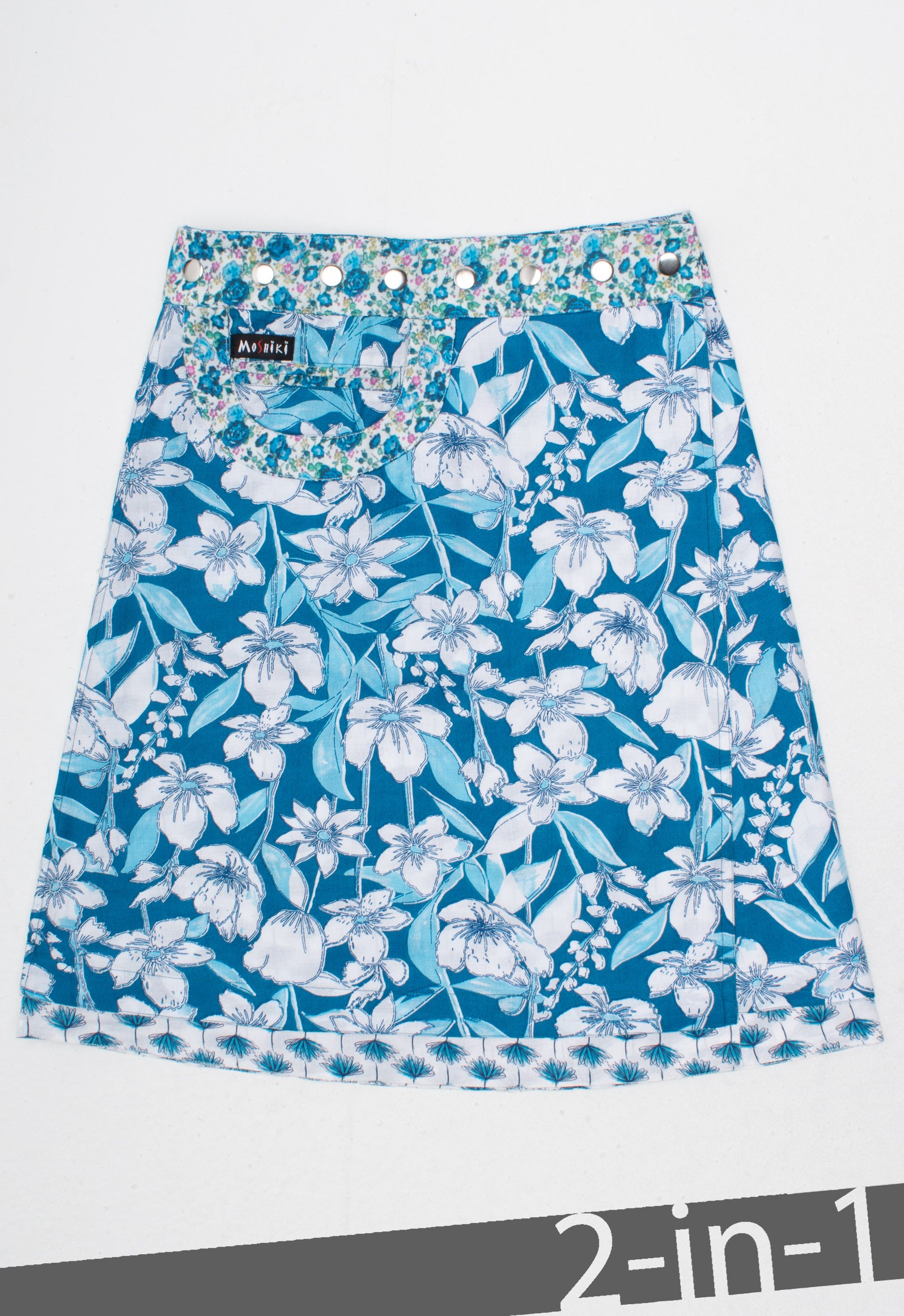 moshiki-hot-cookie-53-wickelrock-55-cm-baumwolle-2 image 2