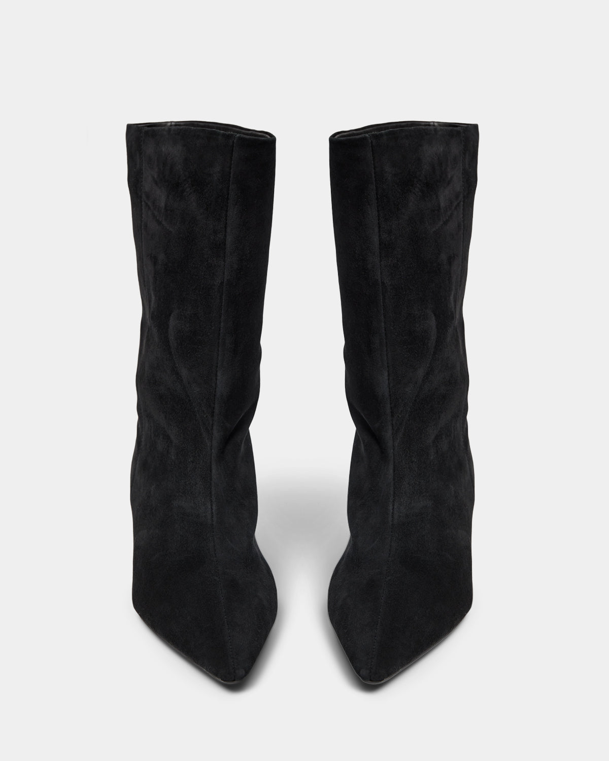 sofie-schnoor-women-hellasw-stiefel-schwarz-wildleder image 7
