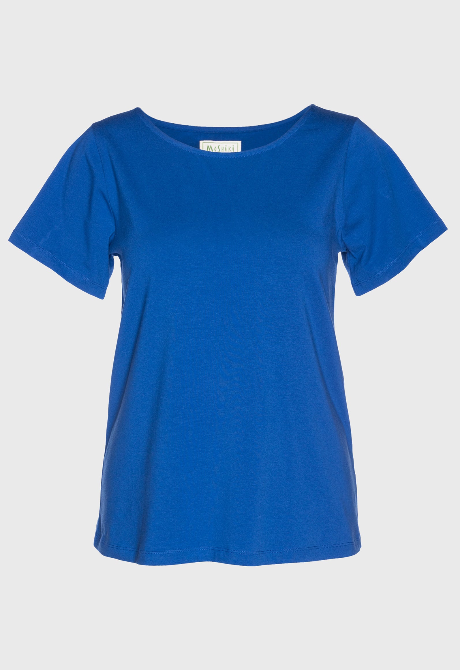 moshiki-dress-i-101-s26top-g2-t-shirt-bio-schwarz image 3