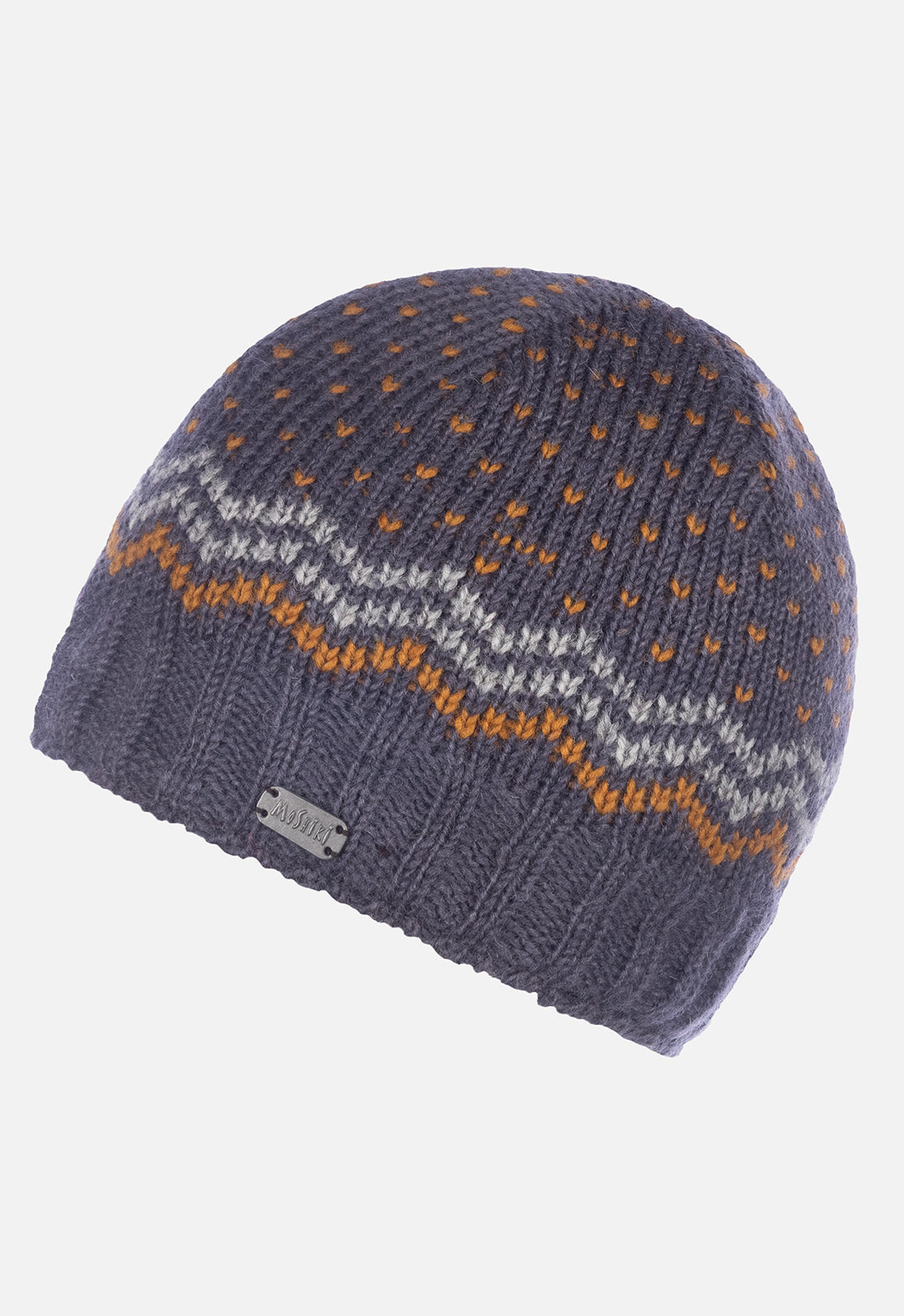 moshiki-candy-vikas-beanie-strickm-tze-wolle-grau image 6