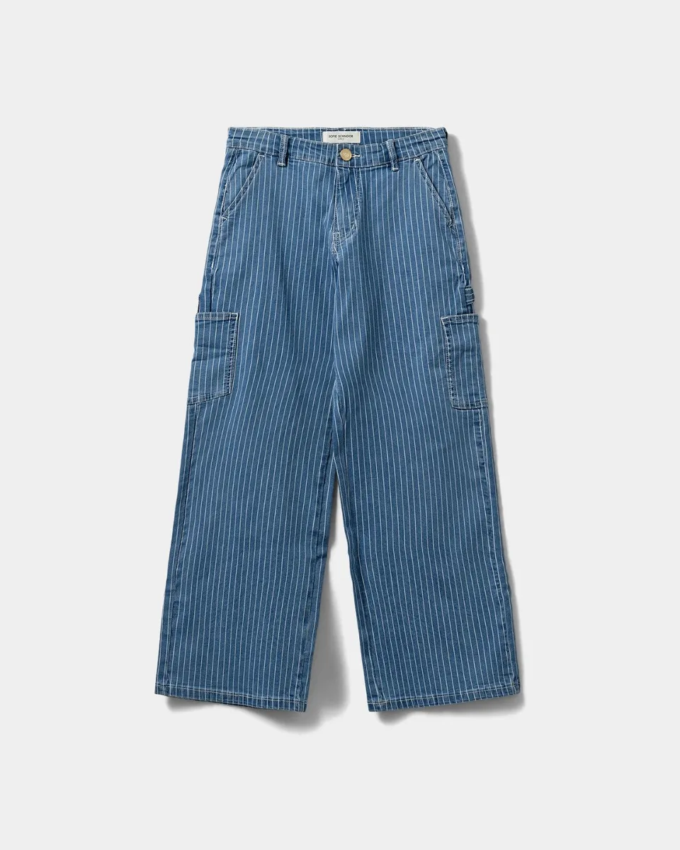 sofie-schnoor-young-ciannasy-jeans-m-dchen-hellblau-gestreift image 1