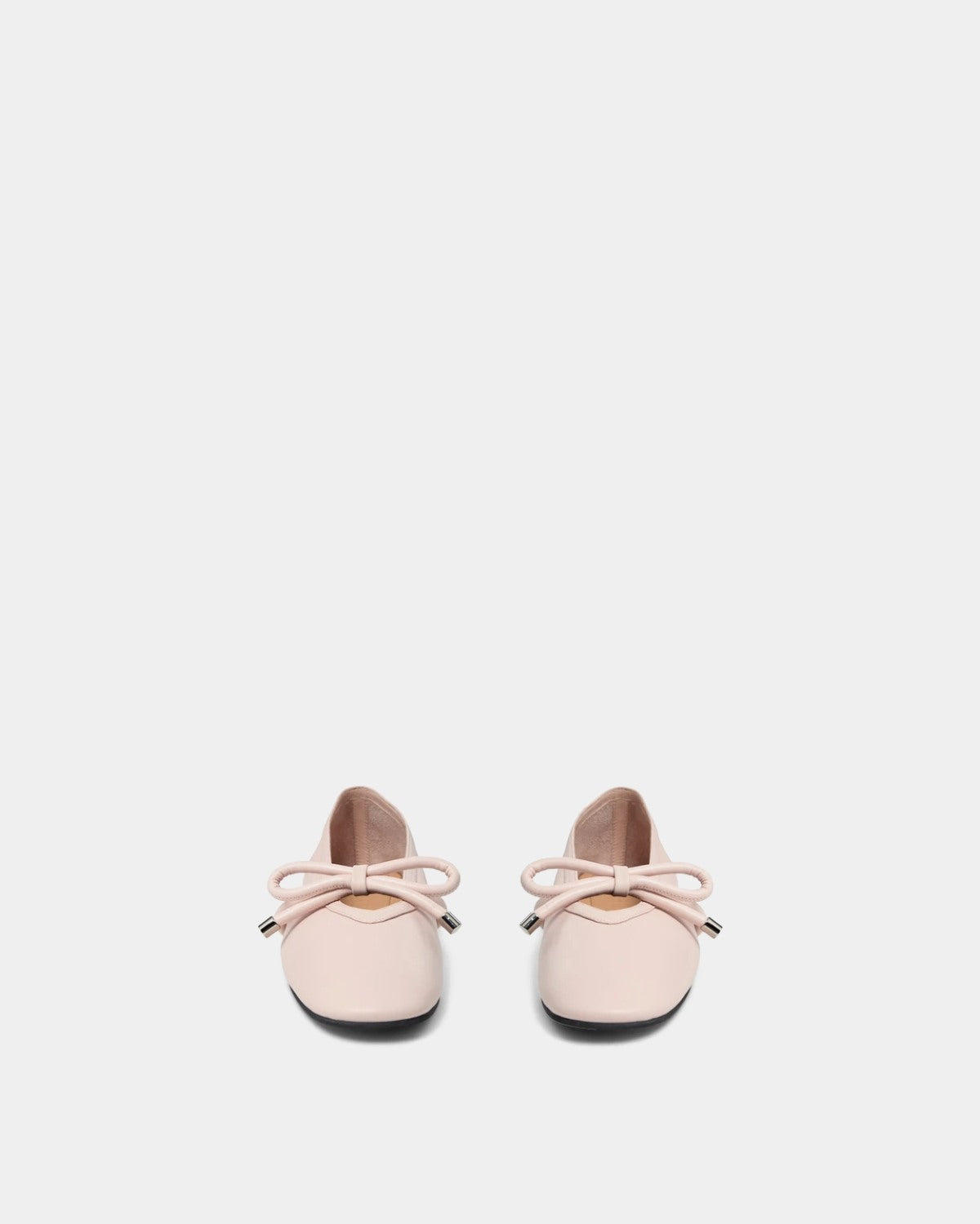 sofie-schnoor-minasw-ballerina-ballerinas-hellrosa-leder image 3