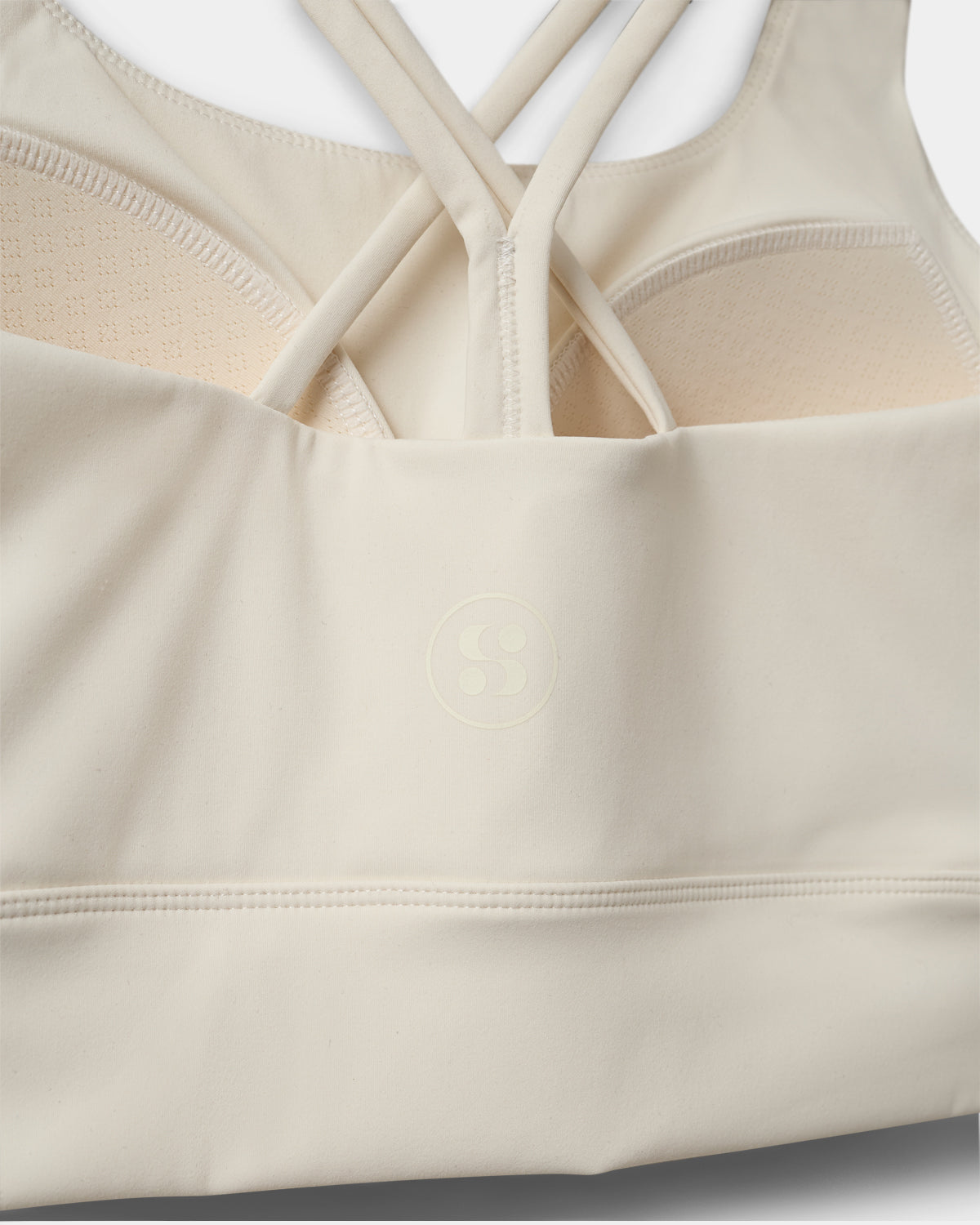 sofie-schnoor-sport-josiespo-sports-bra-off-white image 7
