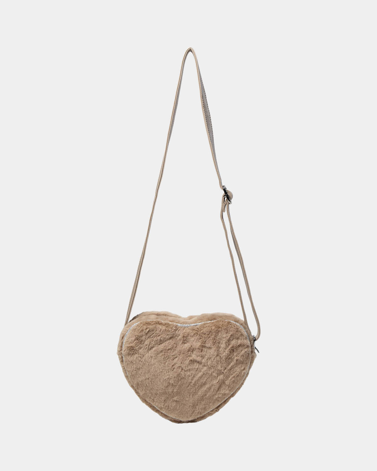 sofie-schnoor-kids-mollykb-tasche-taupe-onesize-herz image 3