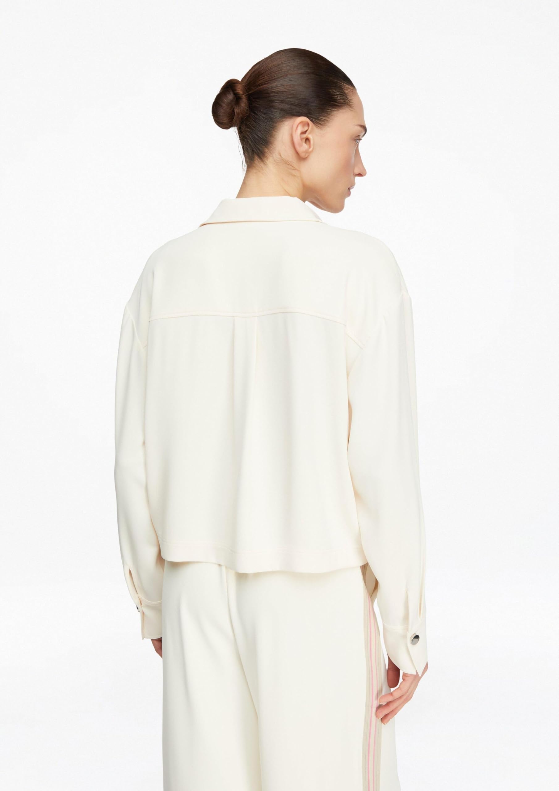 comma-2179574-bluse-langarm-creme-gr-e-34 image 7