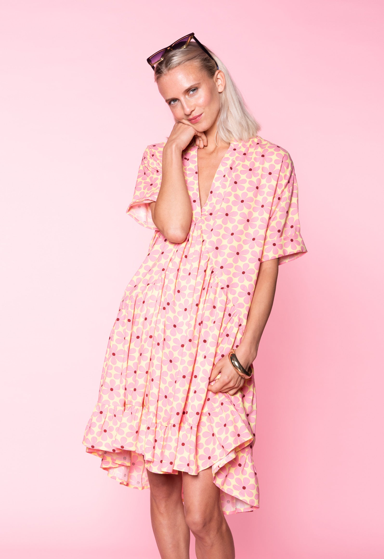 moshiki-dress-i-101-sommerkleid-pr6-rayon-96-cm image 5