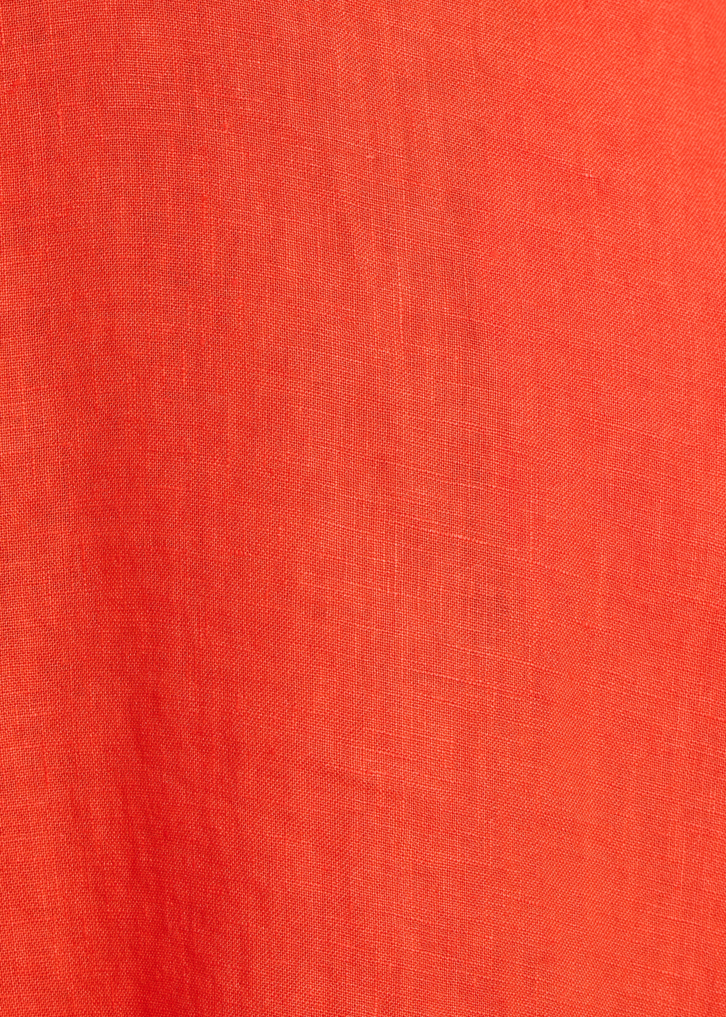 la-f-e-marabout-e-fareli-overall-orange-leinen-34-46 image 3