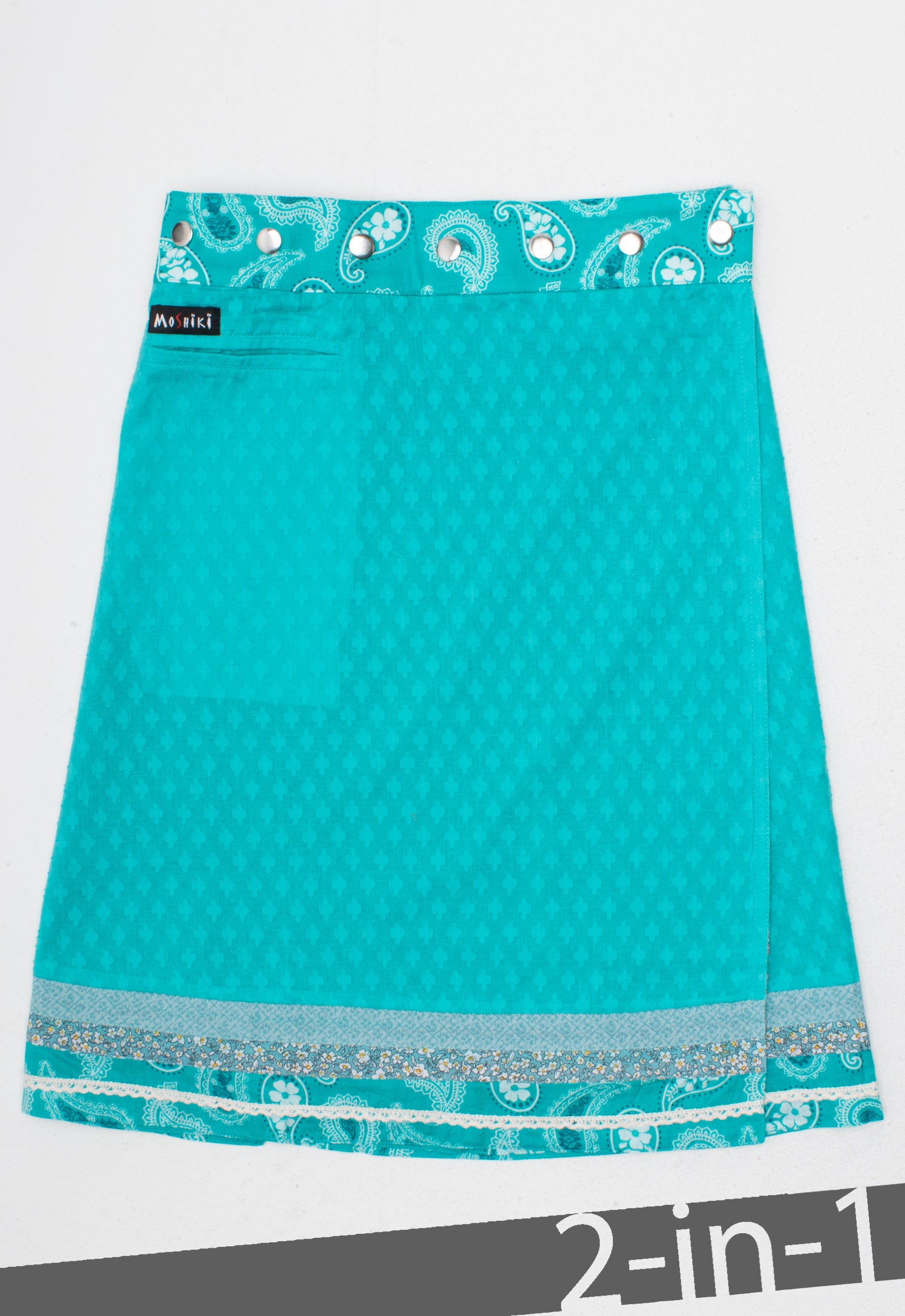 moshiki-hot-cookie-5-cotton-wickelrock-55-cm-wendbar-3 image 2