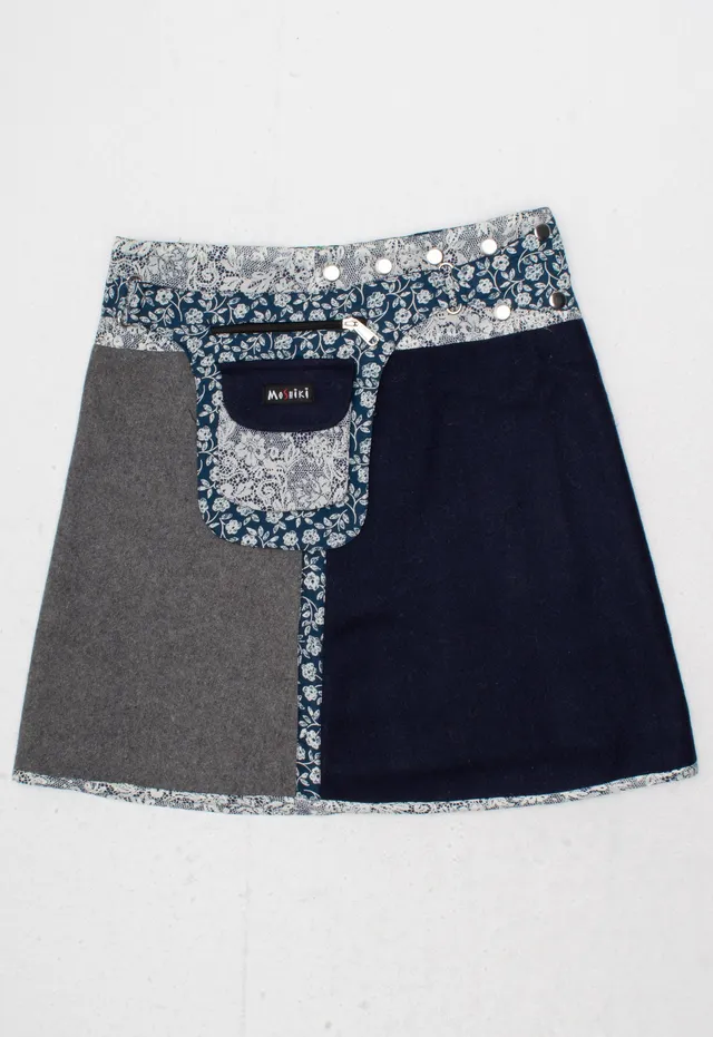 moshiki-hot-cookie-1-wool-48cm-wickelrock-wollmix-taschen image 1