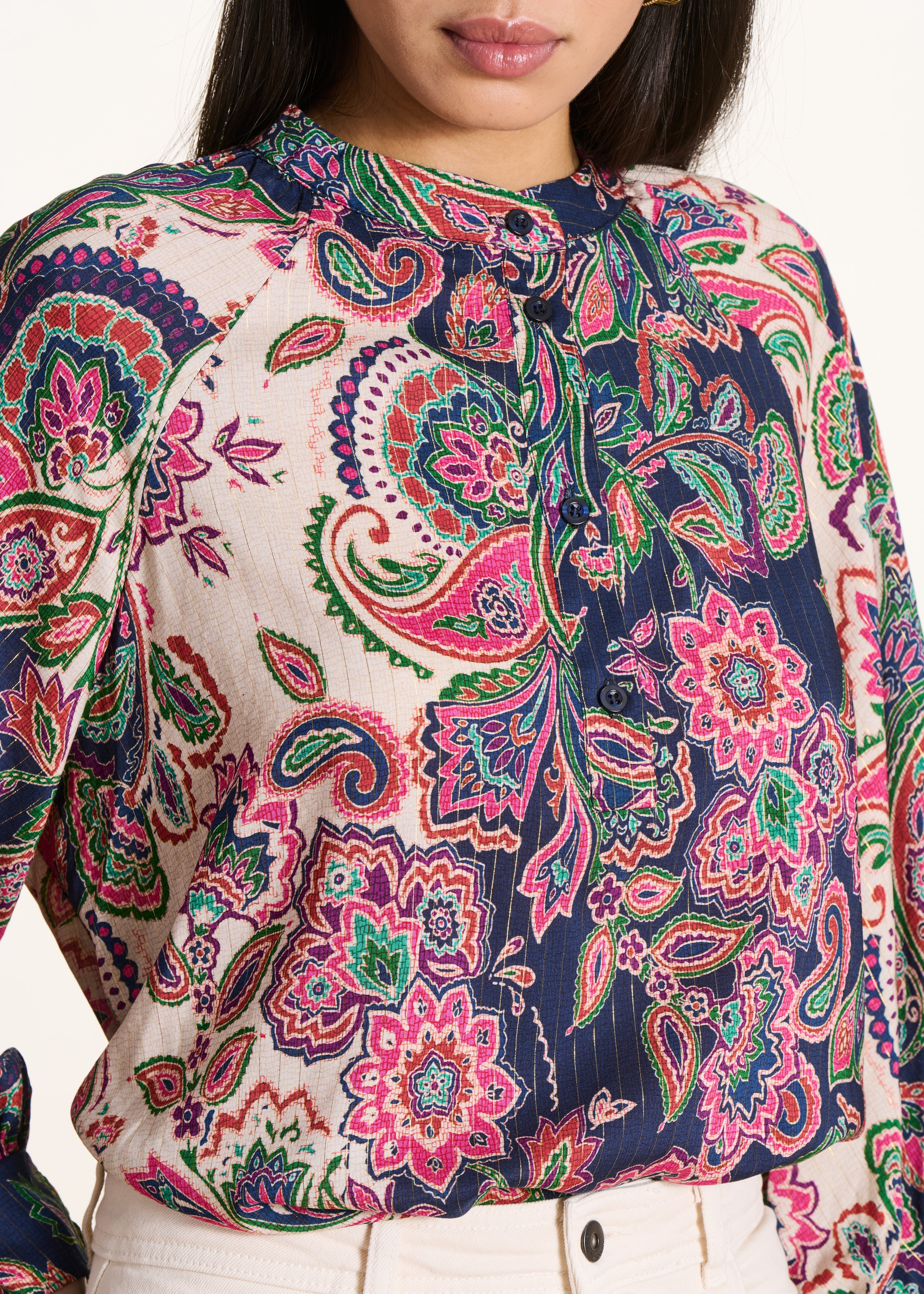 la-f-e-marabout-e-eji-bluse-multicolor-print-gr-34 image 5