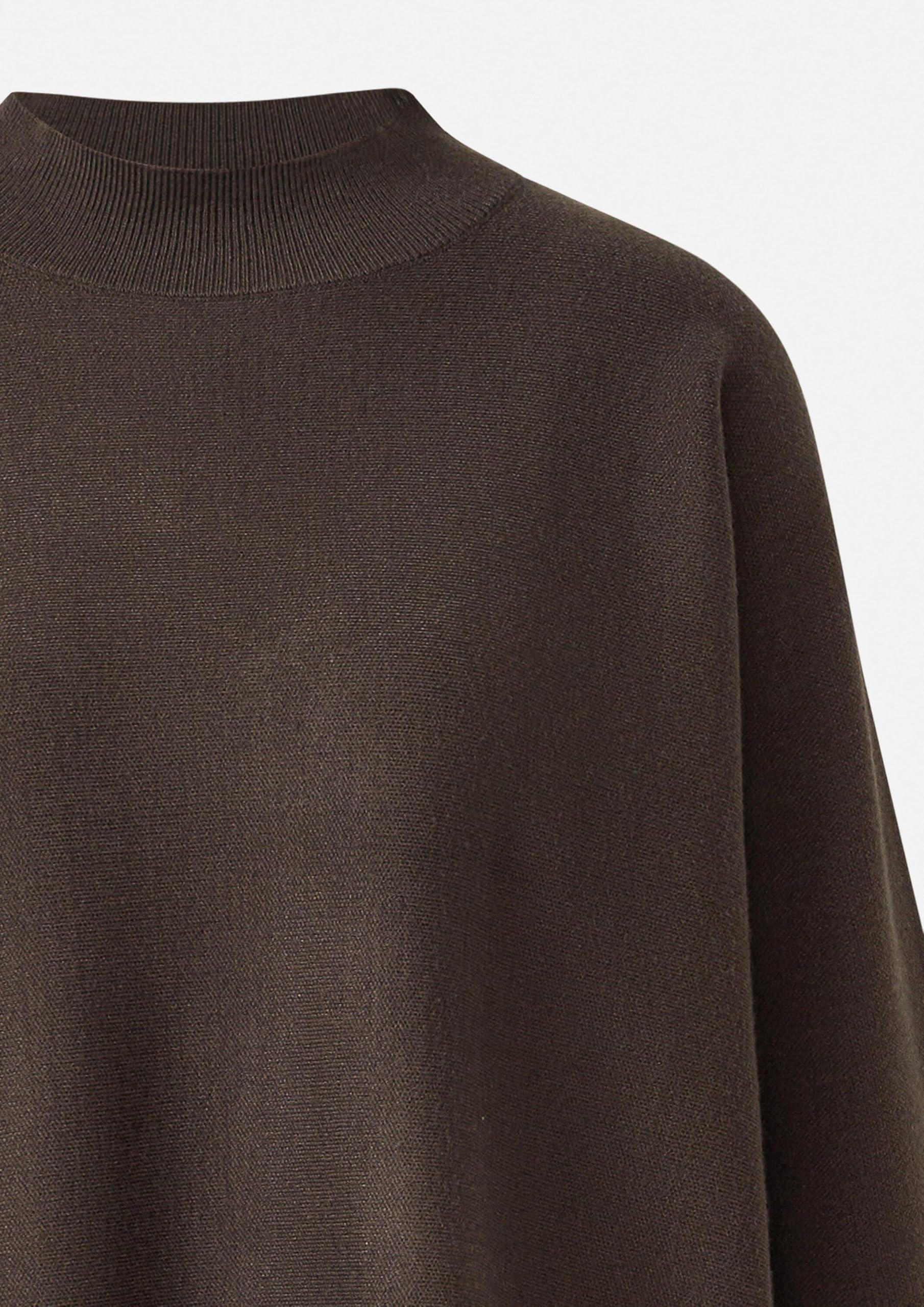 comma-ponchos-poncho-damen-berwurf-elegant image 6