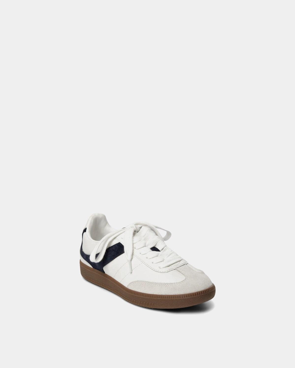 sofie-schnoor-women-elizabeth-sneaker-t426-navy-leder image 2