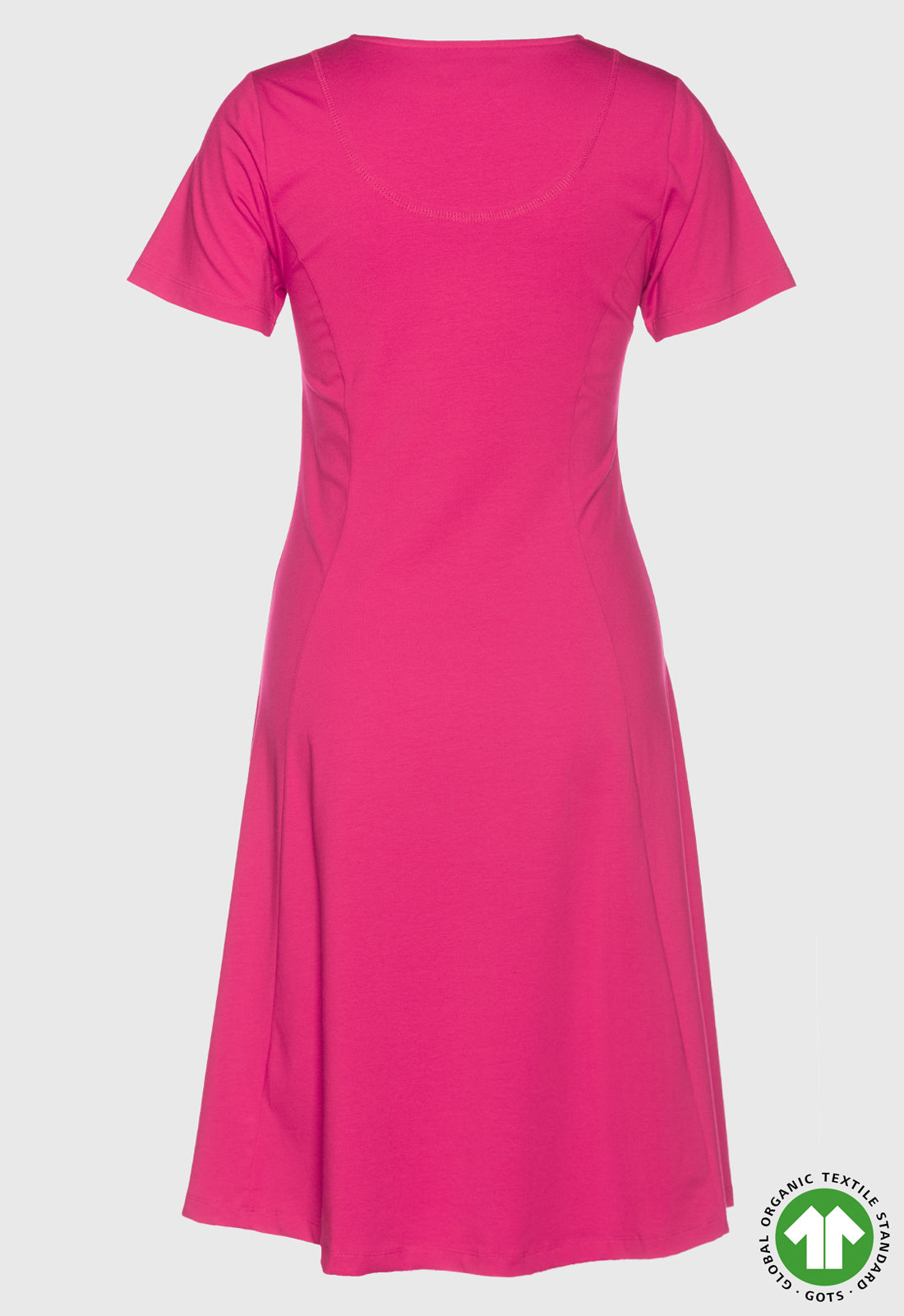 moshiki-s26dress-g3-kurzarmkleid-bio-baumwolle image 5
