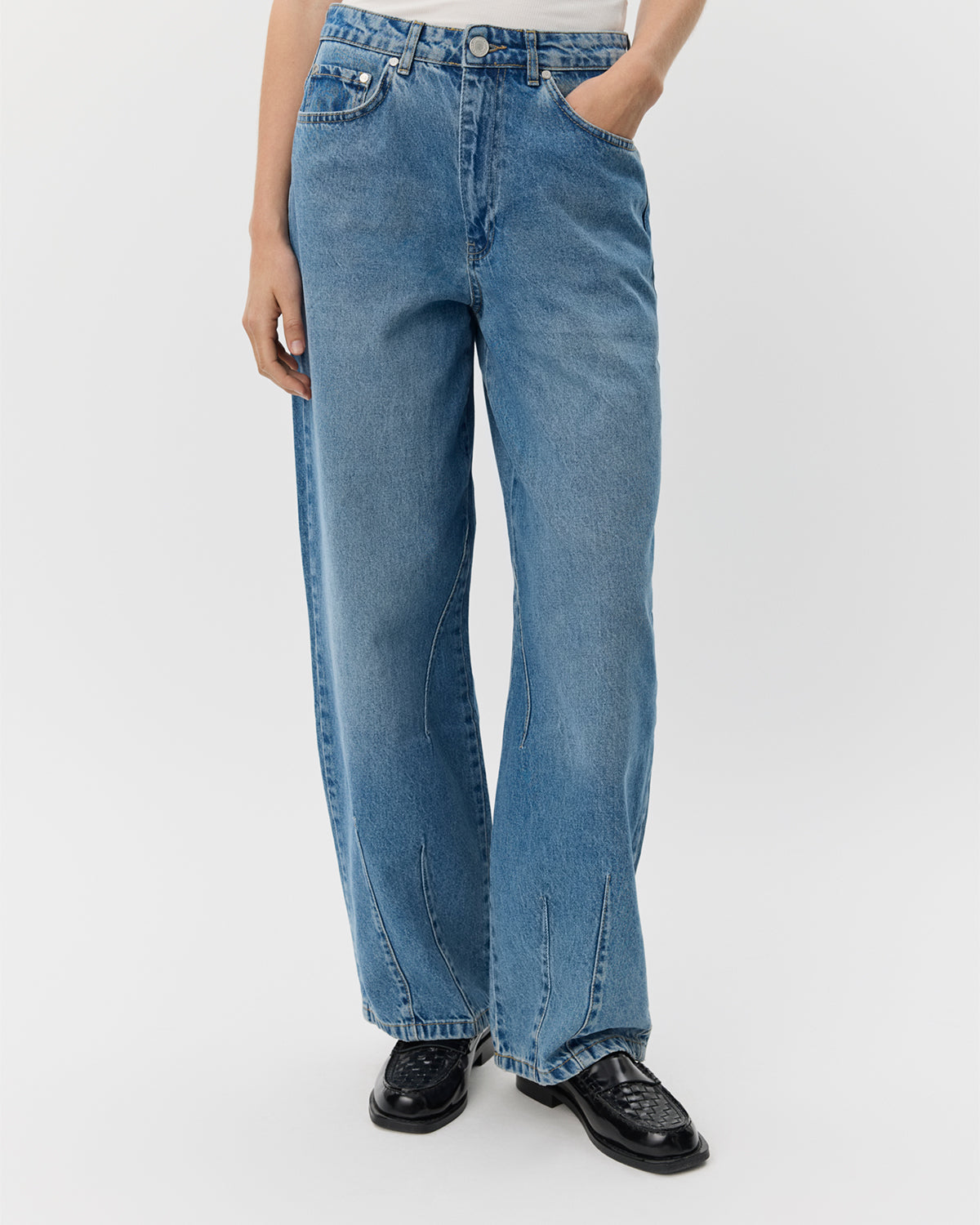 sofie-schnoor-women-havanasw-jeans-denim-baumwolle image 5