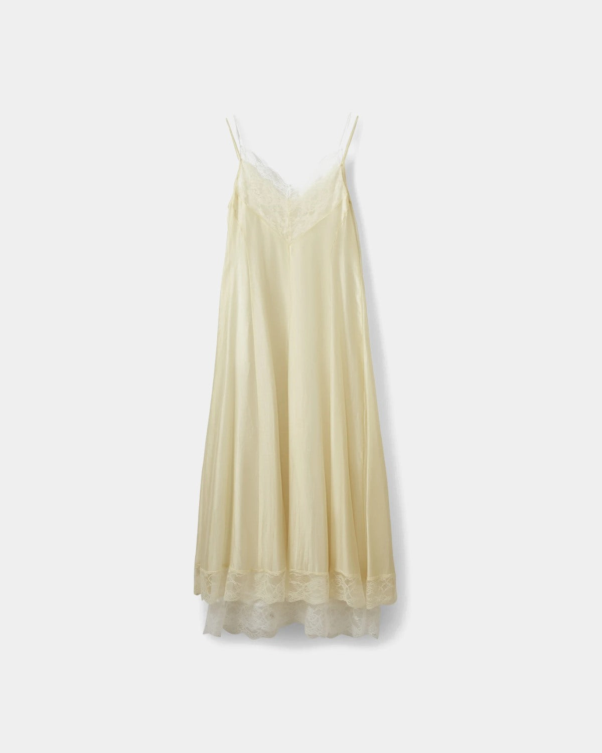 sofie-schnoor-women-esmasw-maxikleid-creme-spitze-lyocell image 5