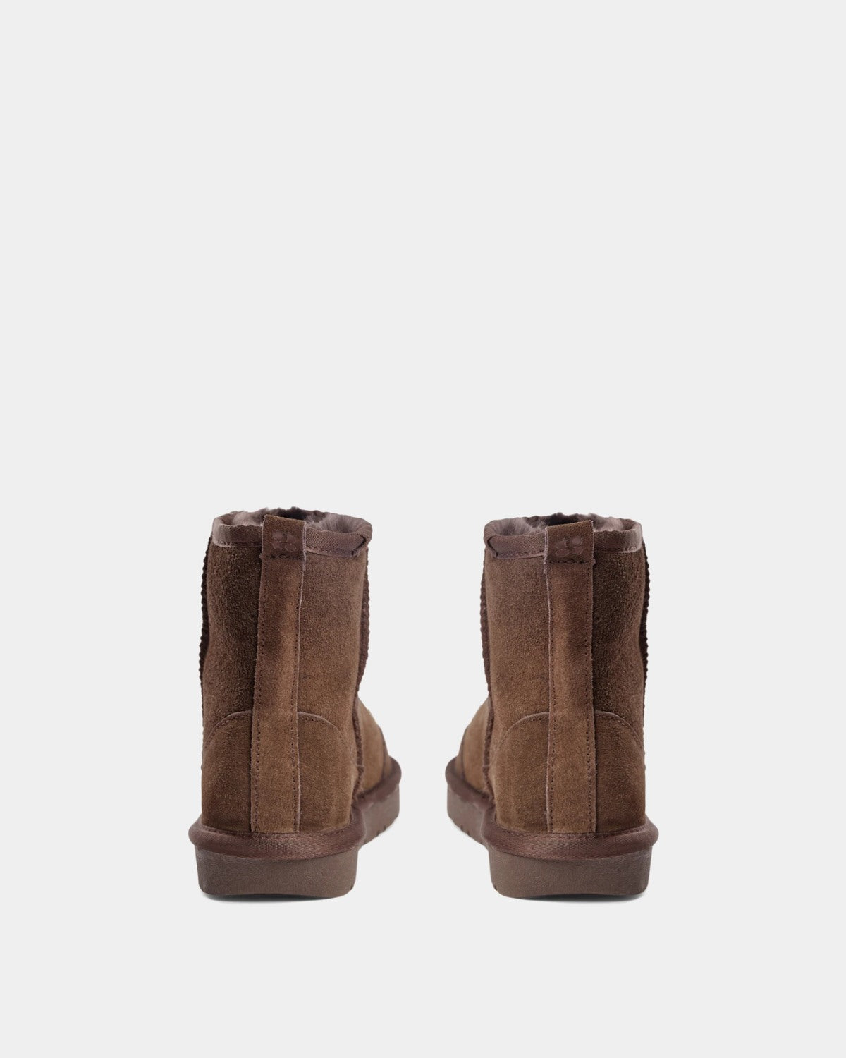 sofie-schnoor-bettysw-teddy-boot-stiefel-braun-lammfell image 4