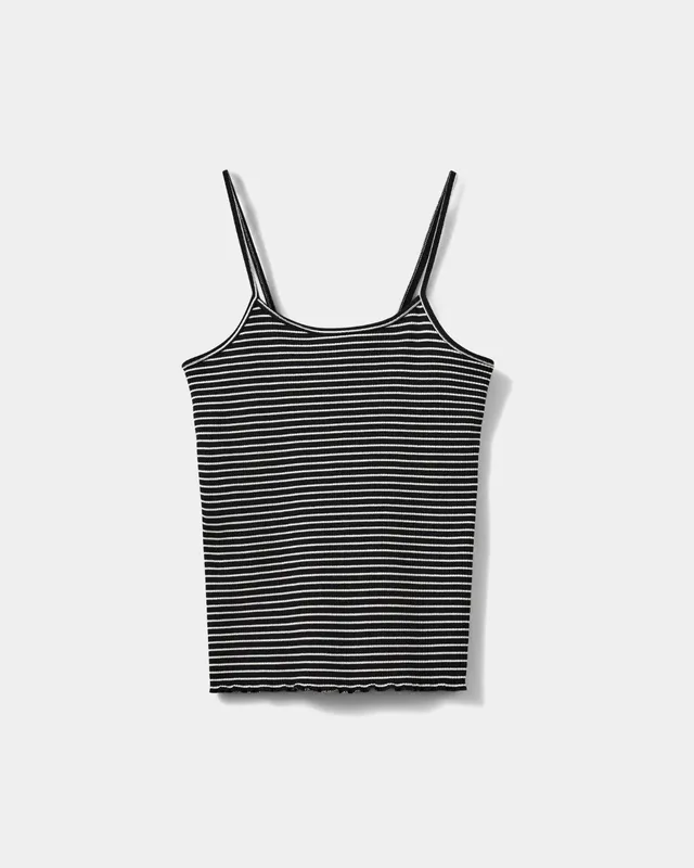 sofie-schnoor-women-faunasw-top-off-white-striped-bio-baumwolle image 1