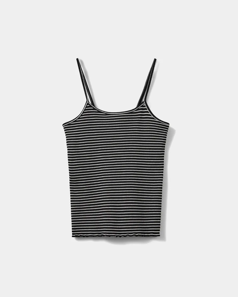 sofie-schnoor-women-faunasw-top-off-white-striped-bio-baumwolle image 1