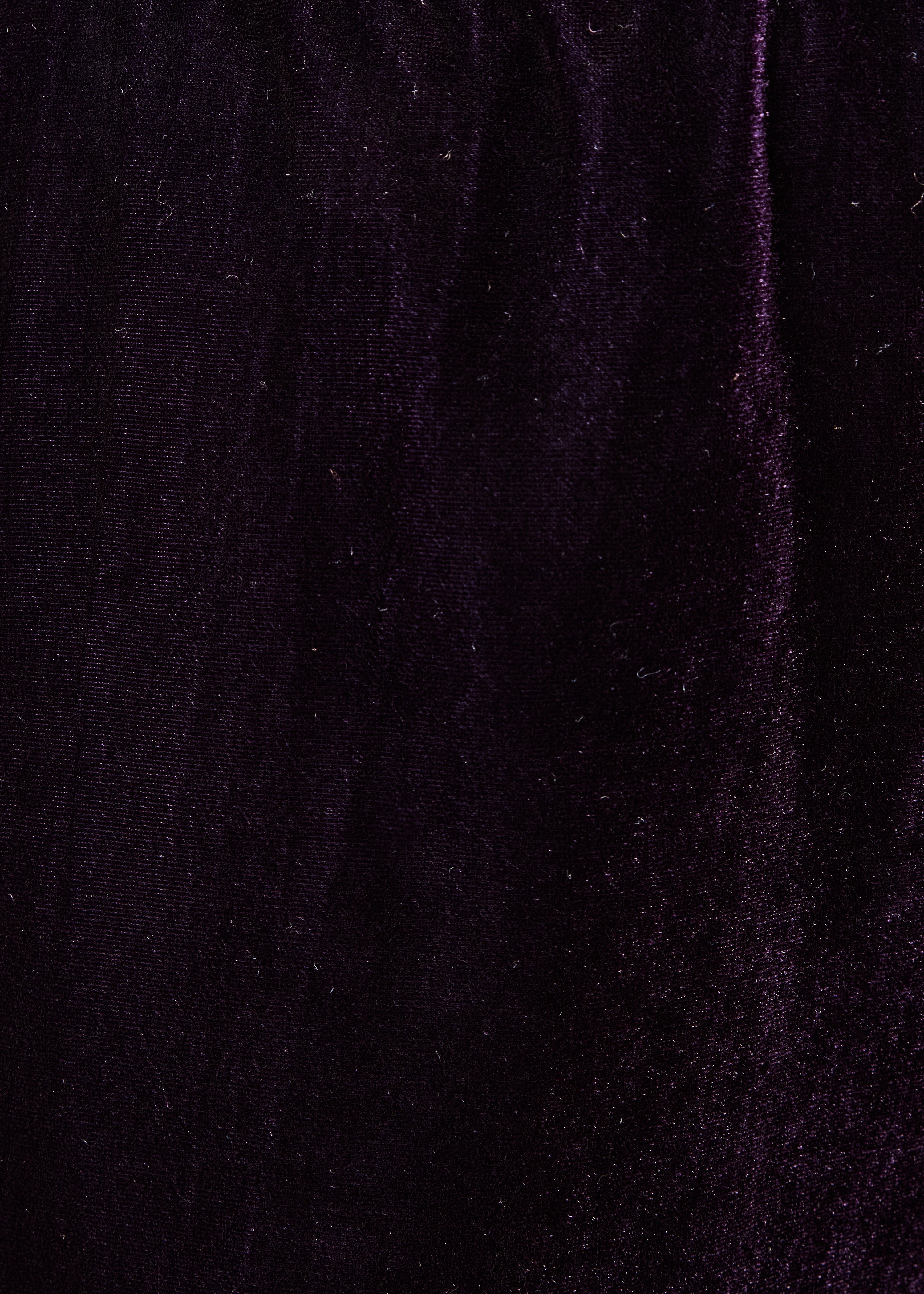 la-f-e-marabout-e-pacoa-hose-violett-samt-34-40 image 4