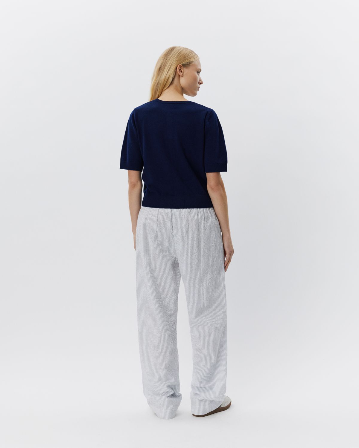 sofie-schnoor-women-abigailesw-hose-gestreift-baumwolle image 4