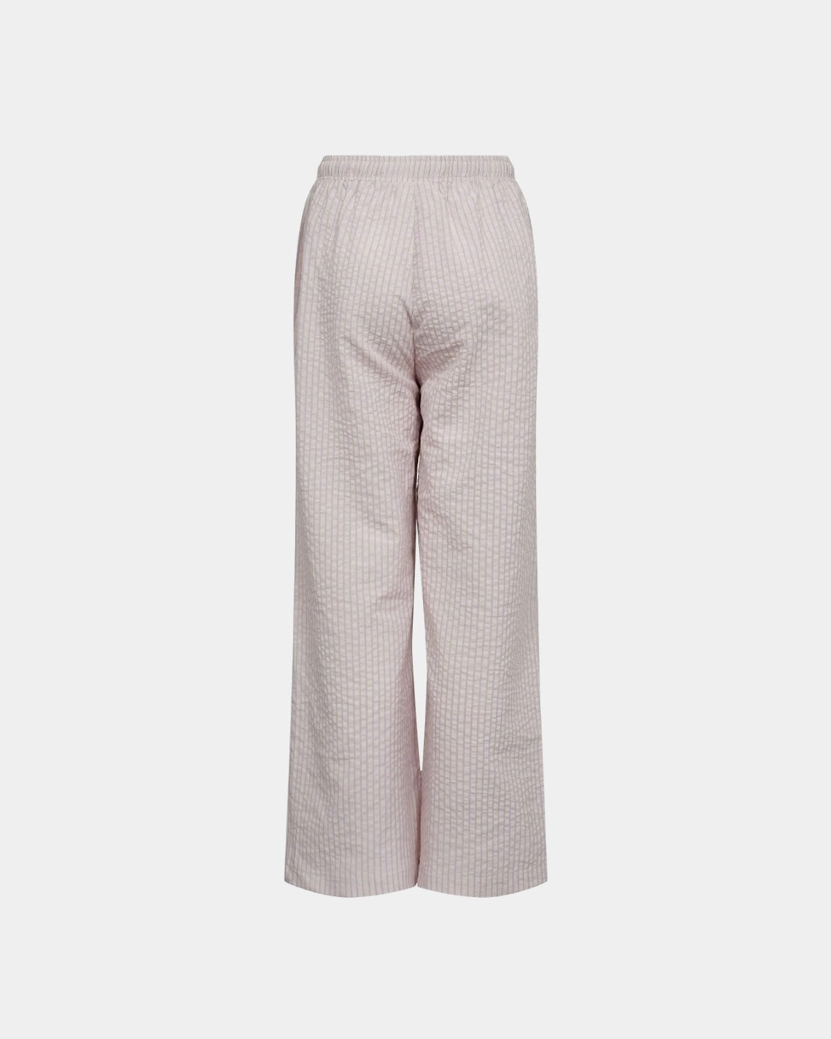 sofie-schnoor-young-abigaile-hose-lavendel-gestreift-baumwolle image 2
