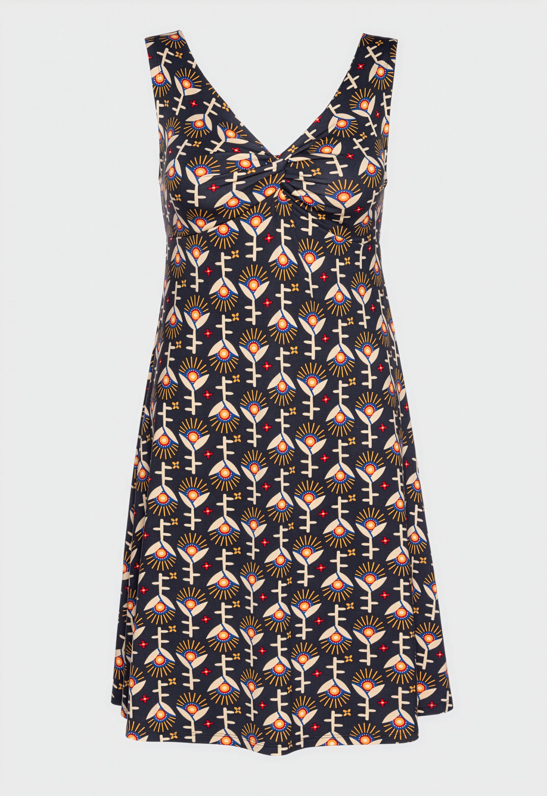 moshiki-dress-s26dress-v6-rmelloses-kleid-twist-viskose image 2