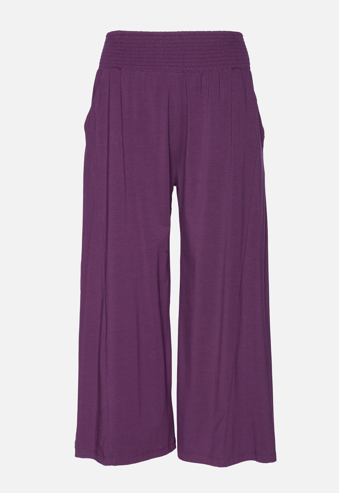 moshiki-dress-i-101-w25pants-g1-jerseyhose-black image 7