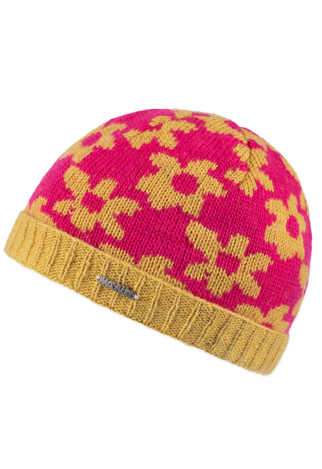 moshiki-candy-ashu-kinder-strickm-tze-wolle-blau-54 image 2