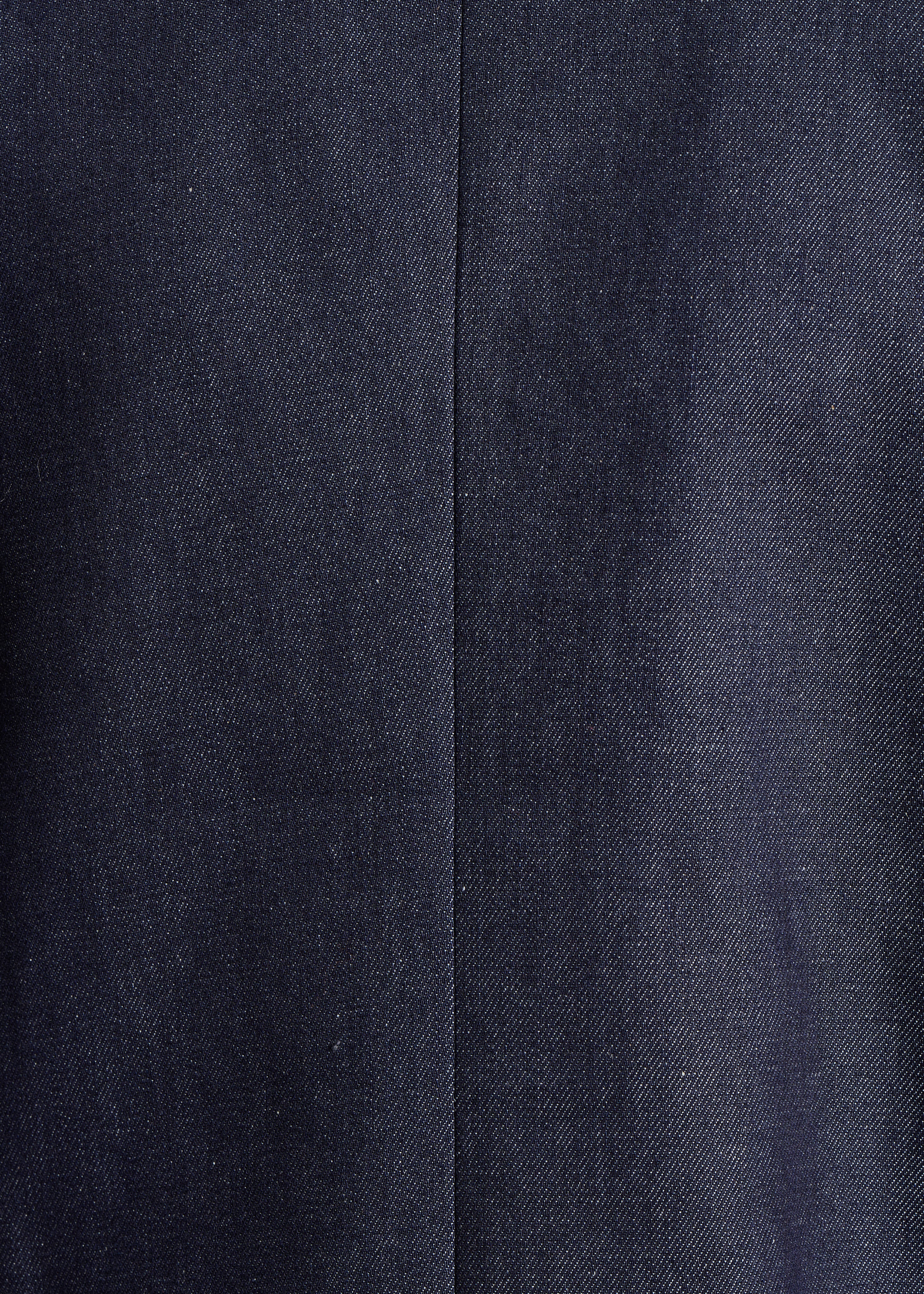 la-f-e-marabout-e-eclipse-jeansjacke-dark-brut-kurz image 4