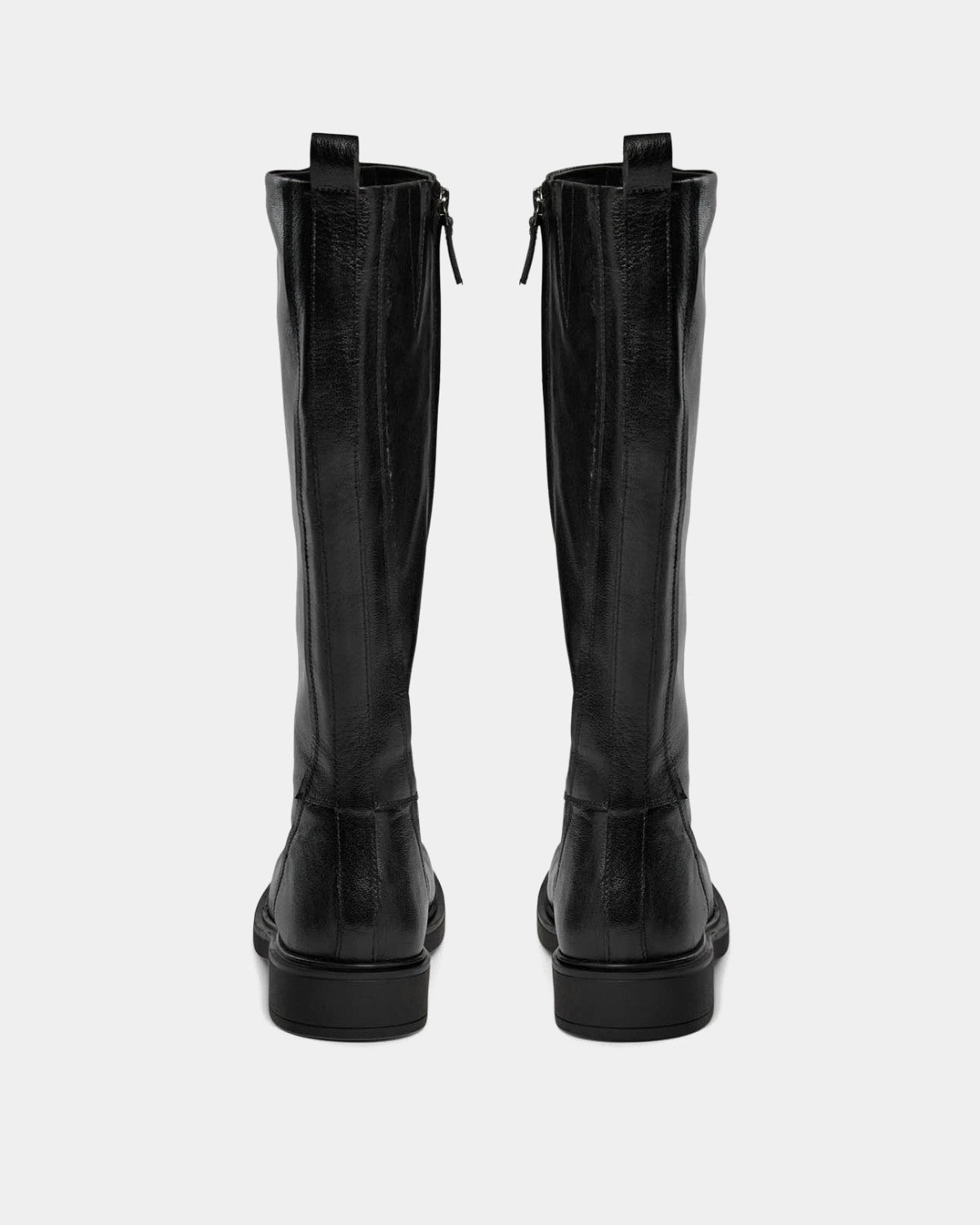 sofie-schnoor-women-sonnesw-lederstiefel-schwarz-38-5cm image 4