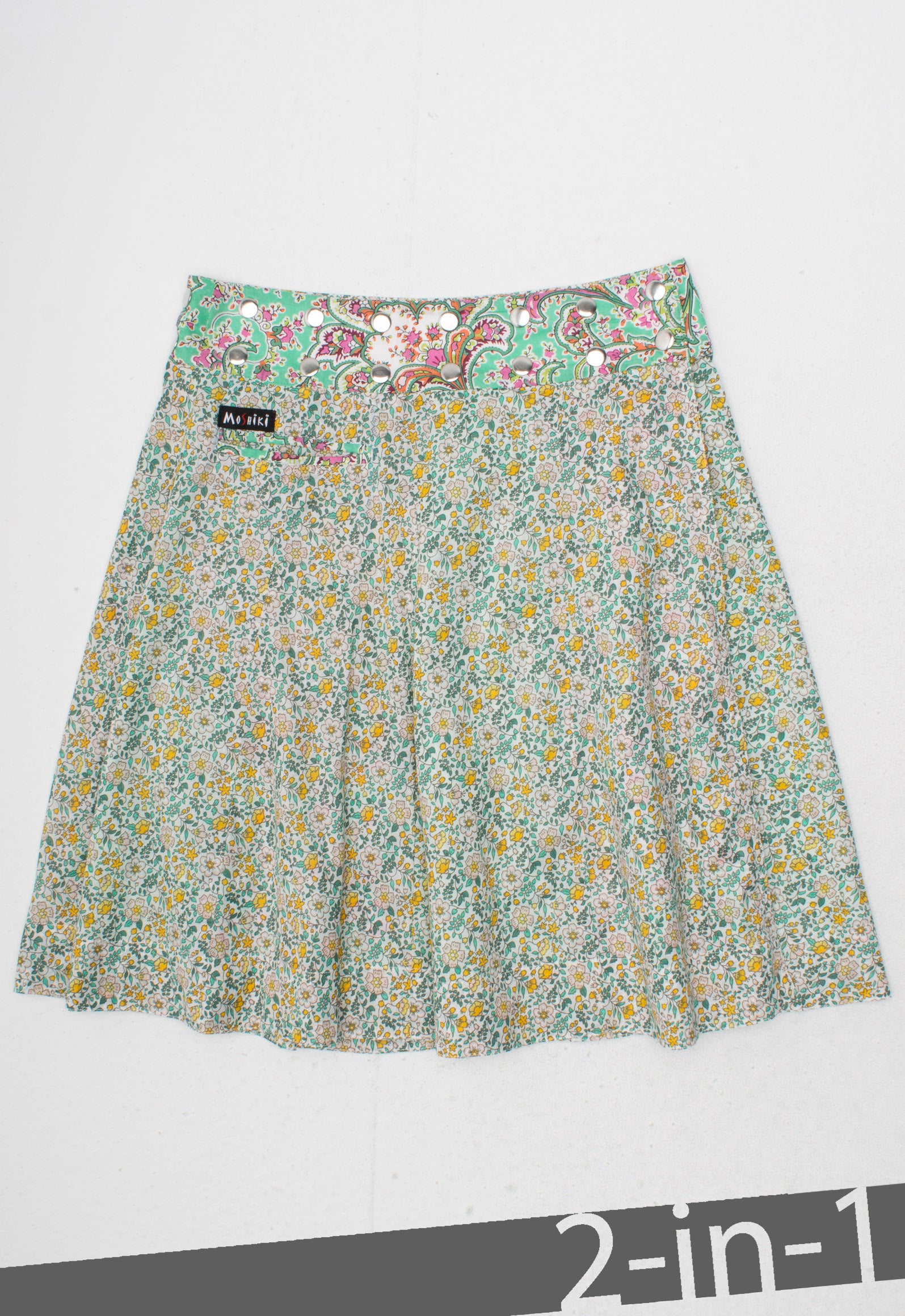 moshiki-hot-cookie-34-wickelrock-55cm-cotton-wendbar-2 image 3