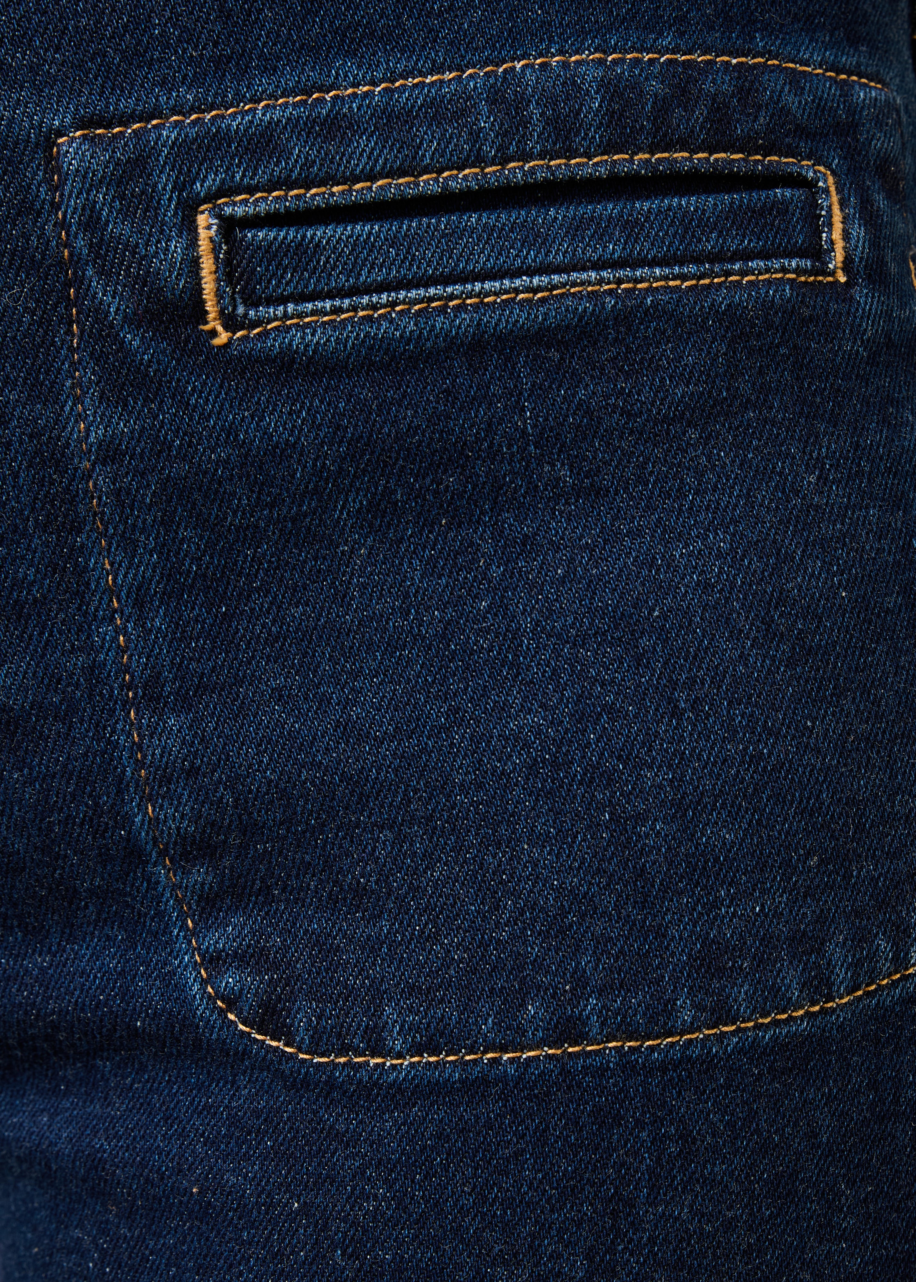 la-f-e-marabout-e-raikou-jeans-brut-bootcut-bio image 4