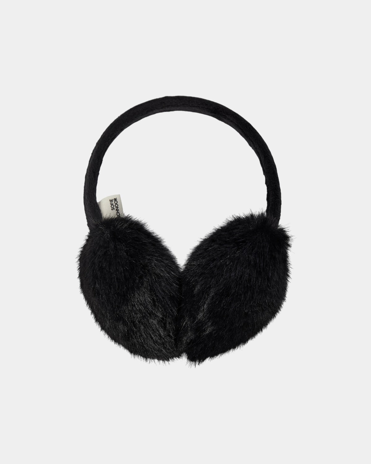 sofie-schnoor-kids-carrykb-ohrenw-rmer-schwarz-herz-polyester image 1