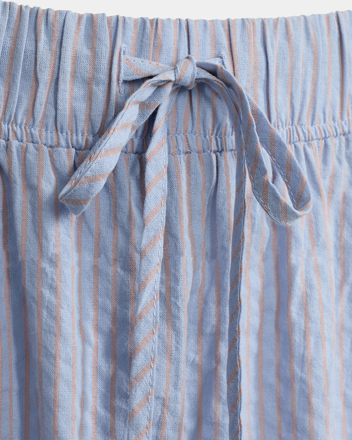 sofie-schnoor-women-abigailesw-hose-camel-gestreift-baumwolle image 3