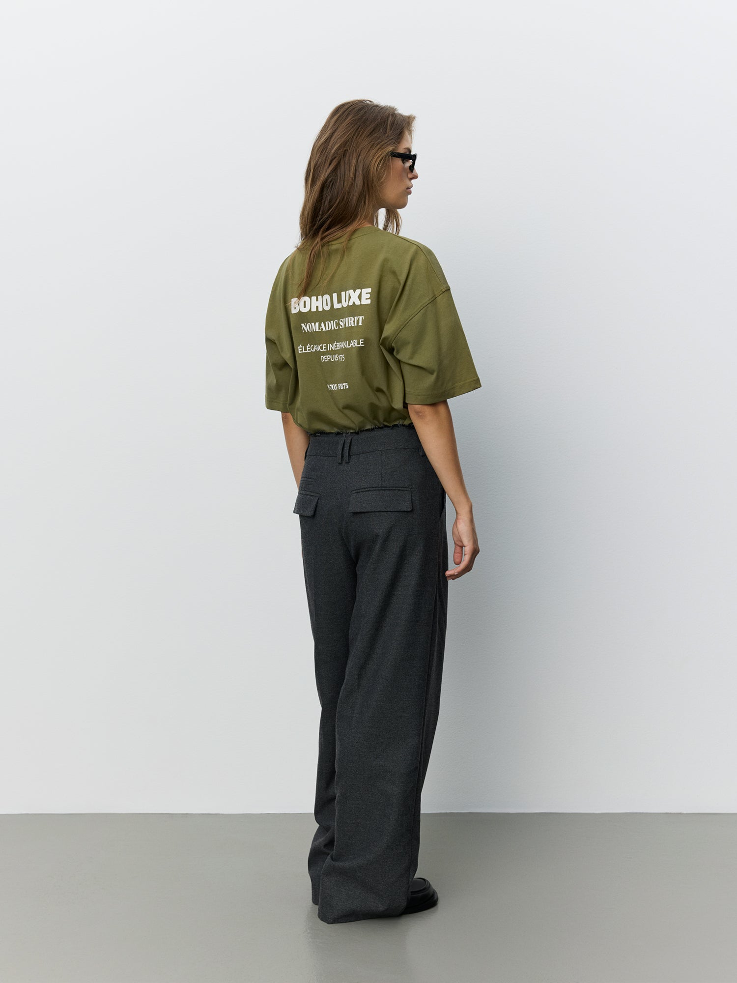 sofie-schnoor-women-vera-s264230-t-shirt-olivgr-n-baumwolle image 4