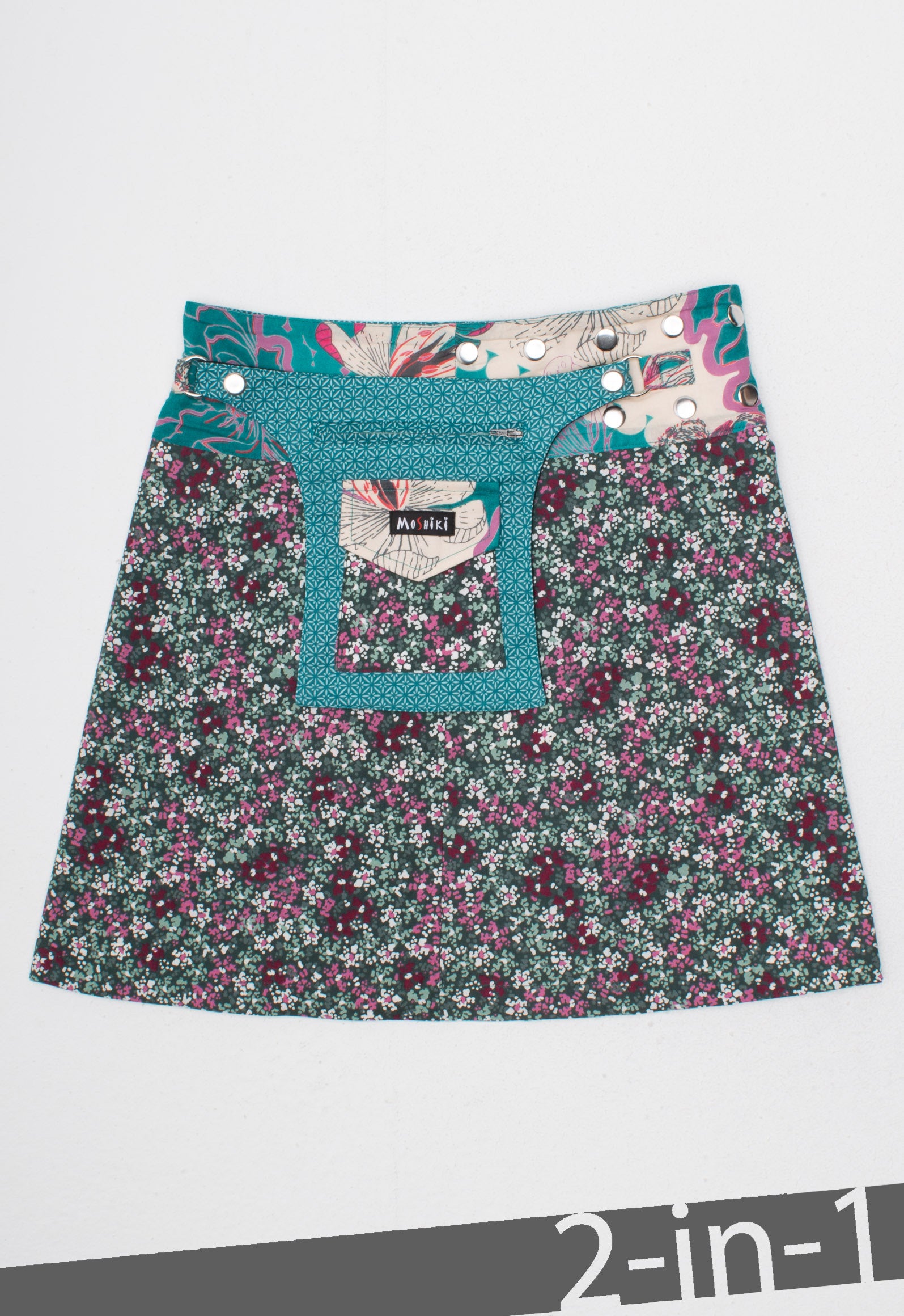 moshiki-hot-cookie-2-cotton-wickelrock-45-cm-34-42 image 3