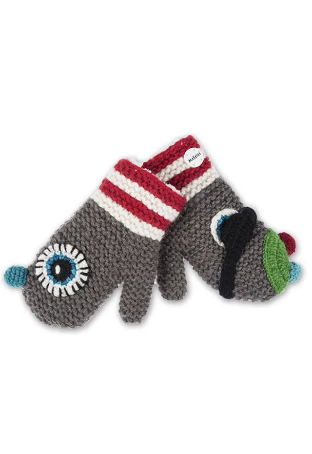 moshiki-candy-yarr-kids-f-ustlinge-grau-wolle image 1